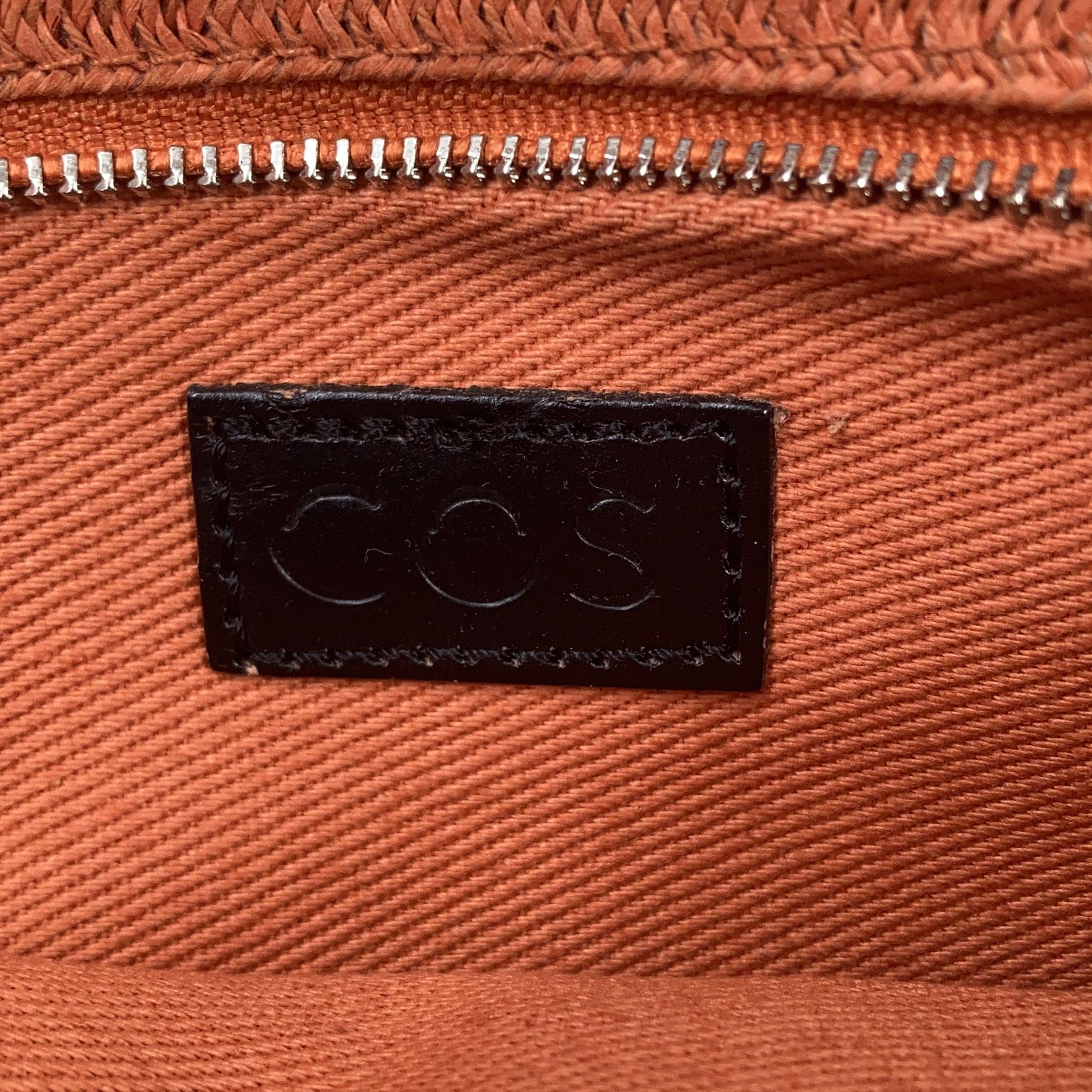 COS