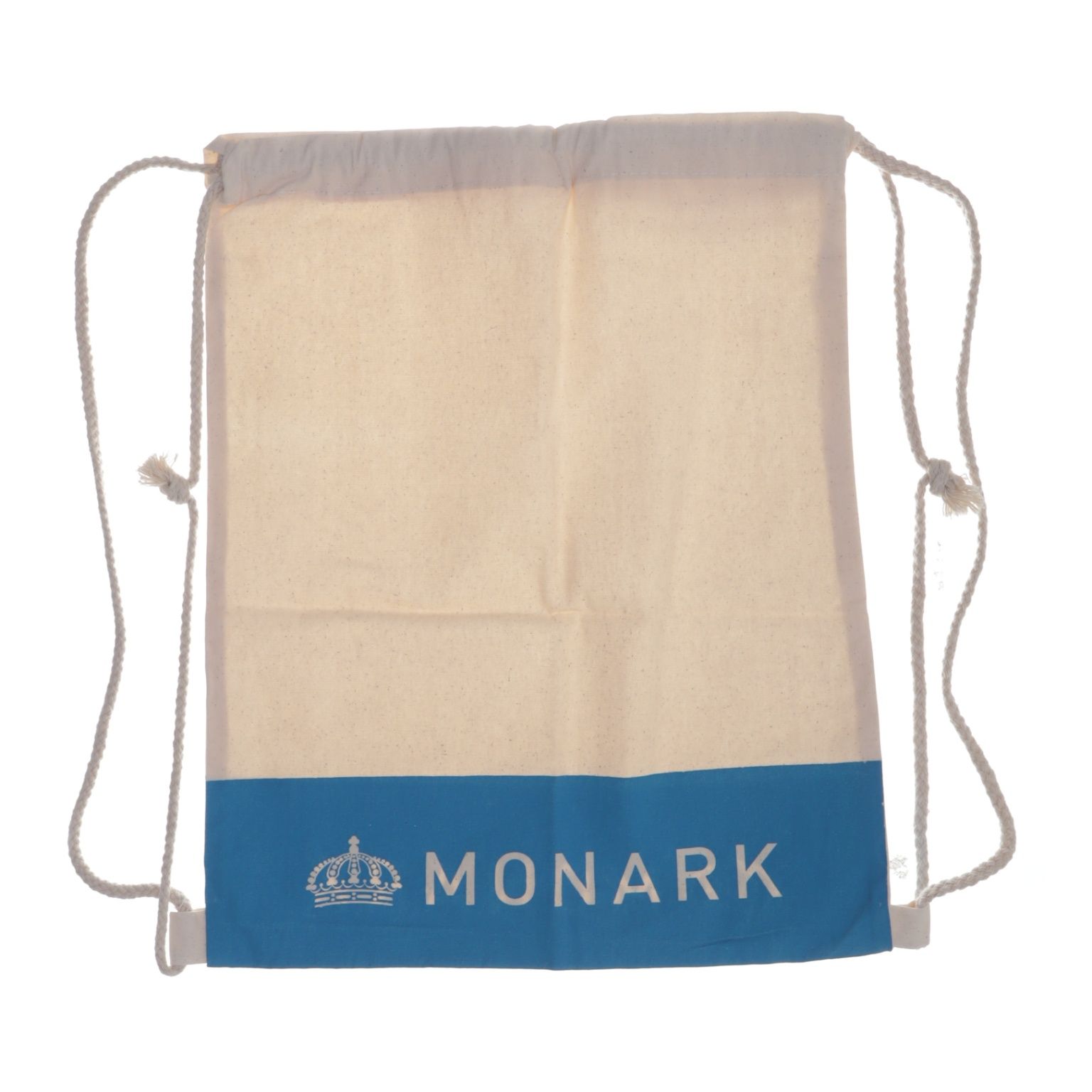 Monark