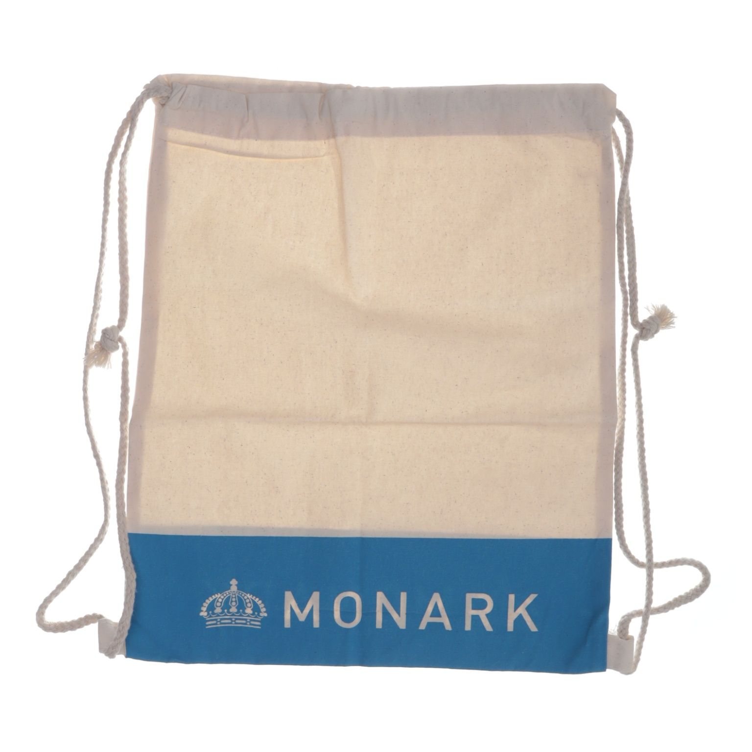 Monark