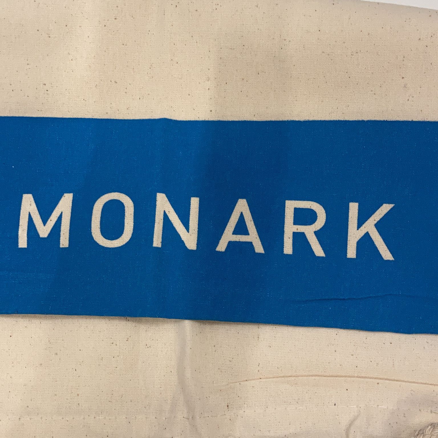 Monark