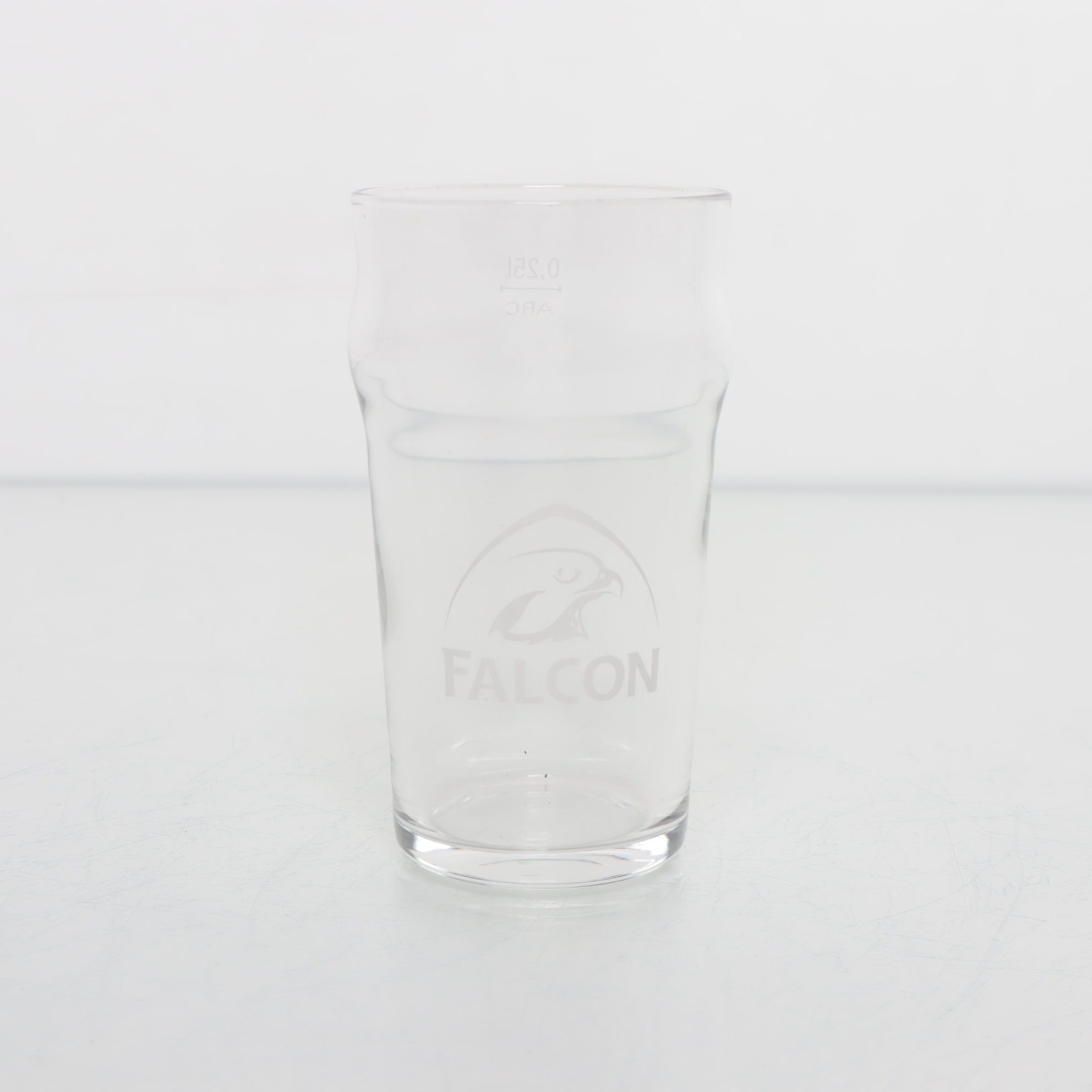 Falcon