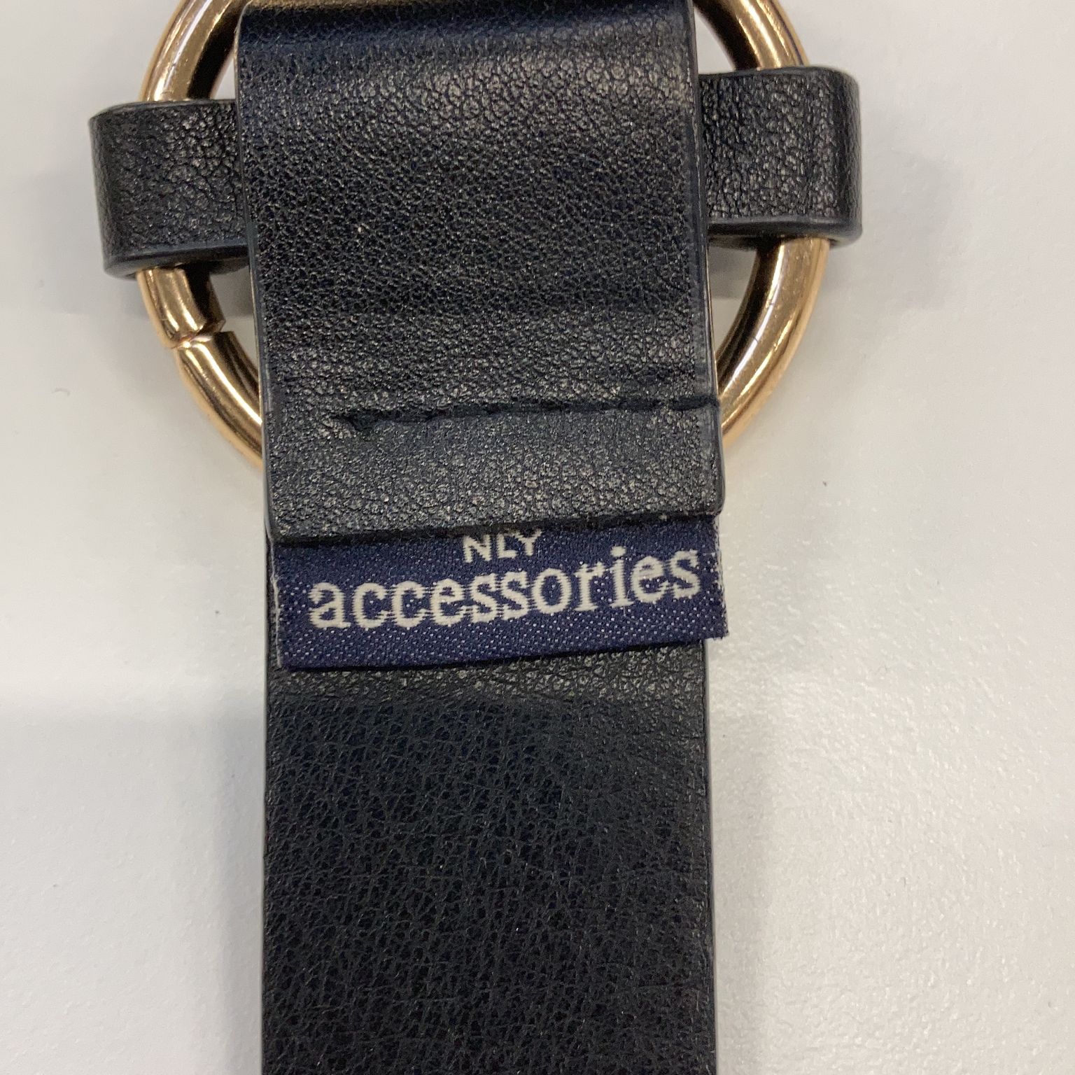 NLY Accessories