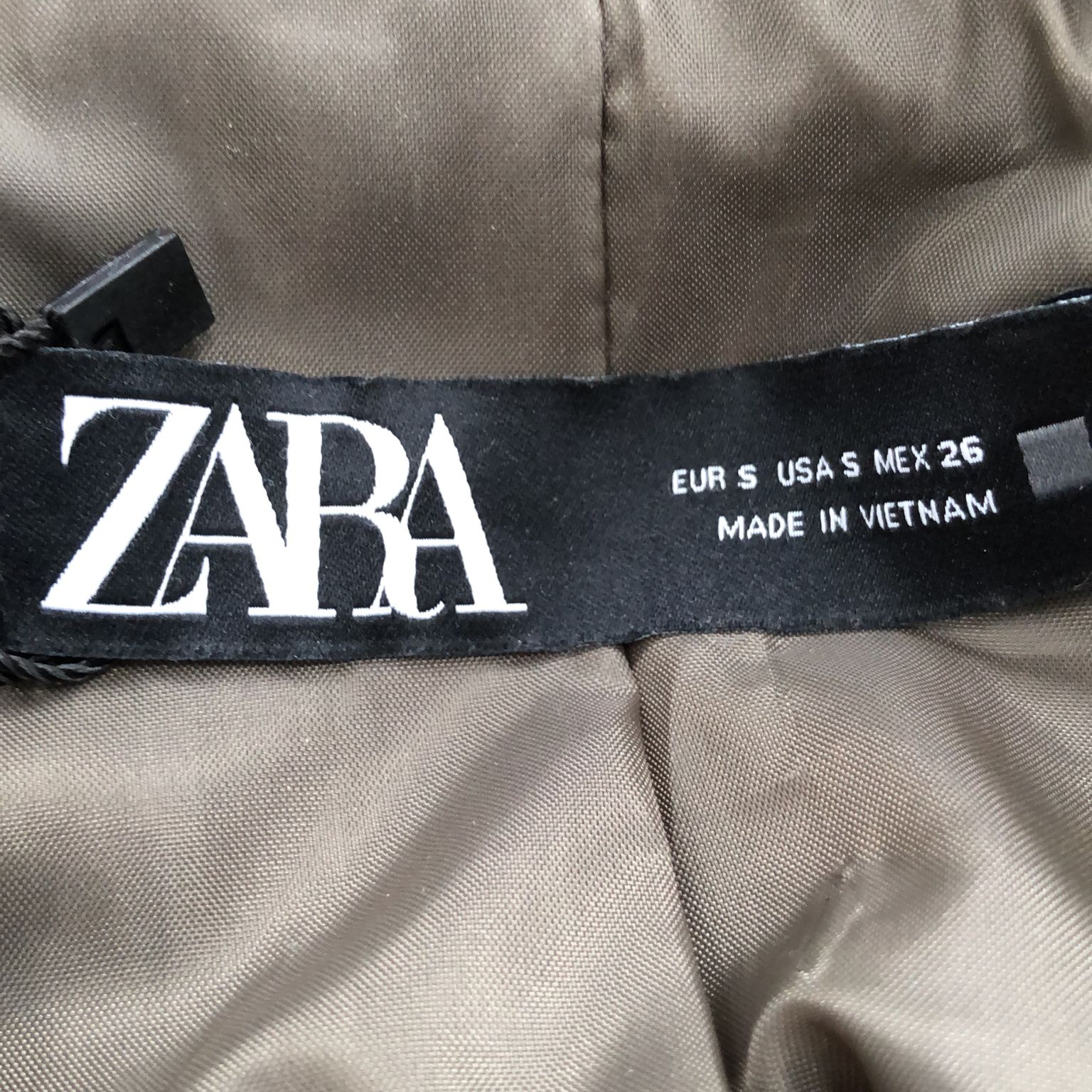 Zara