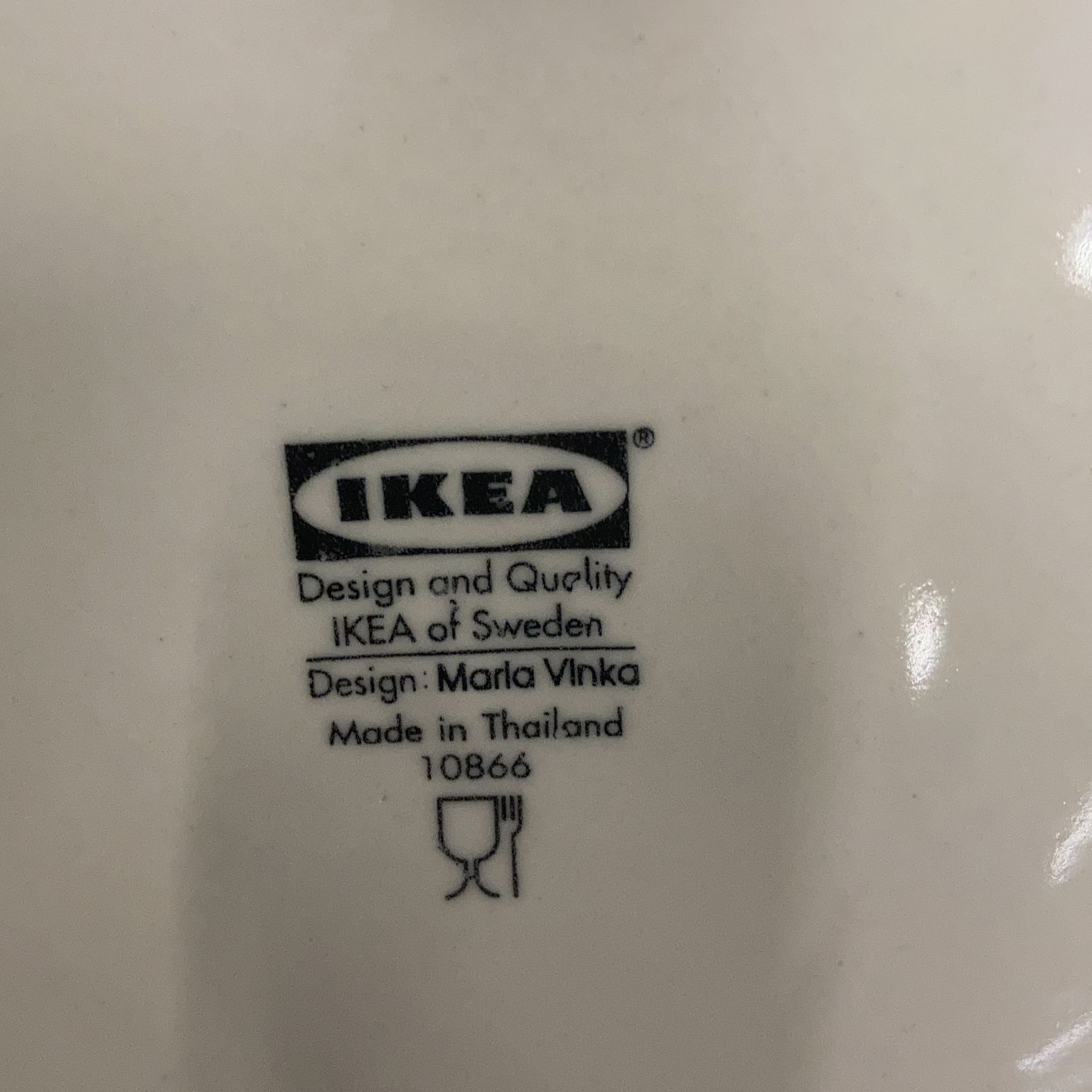 IKEA