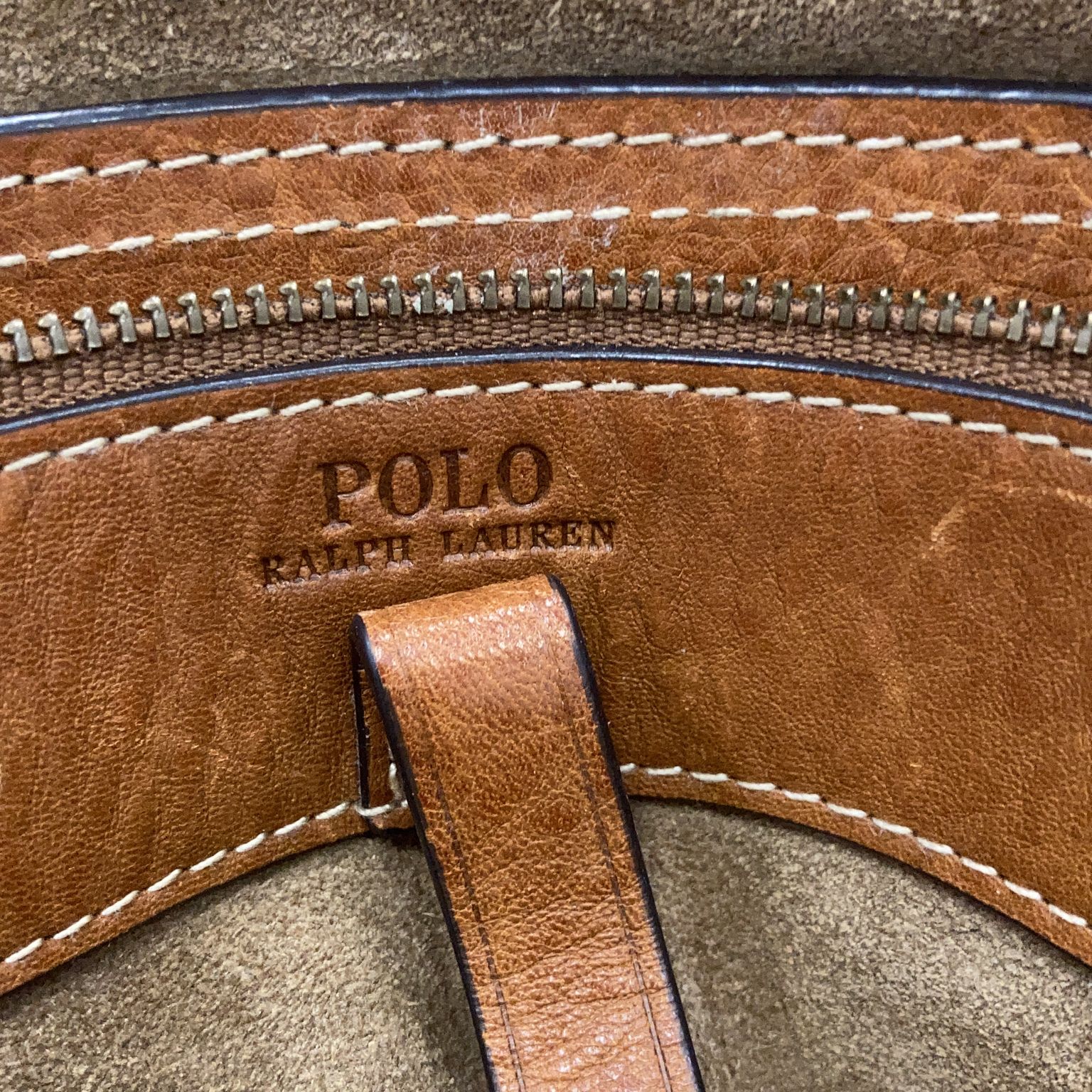 Polo Ralph Lauren