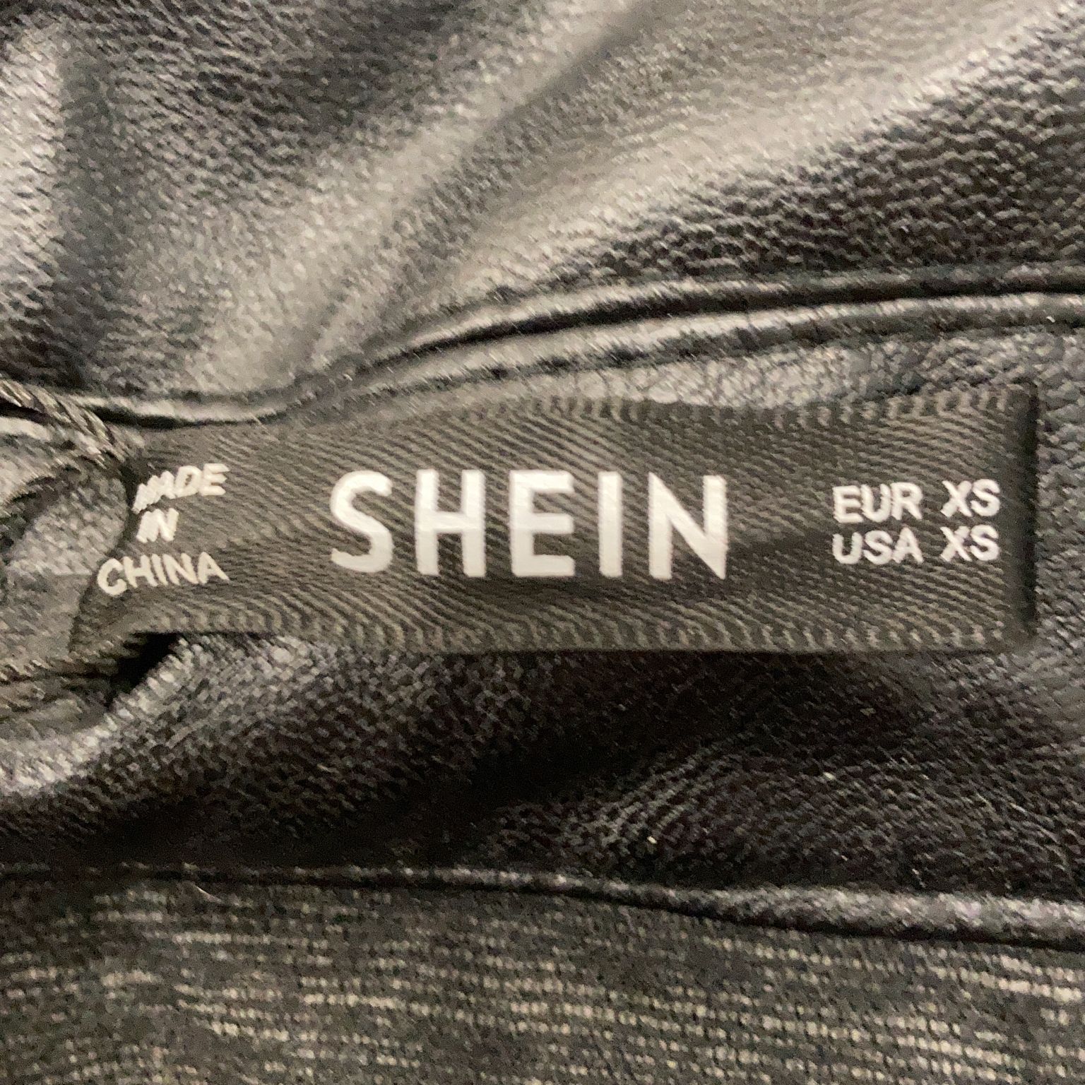 Shein