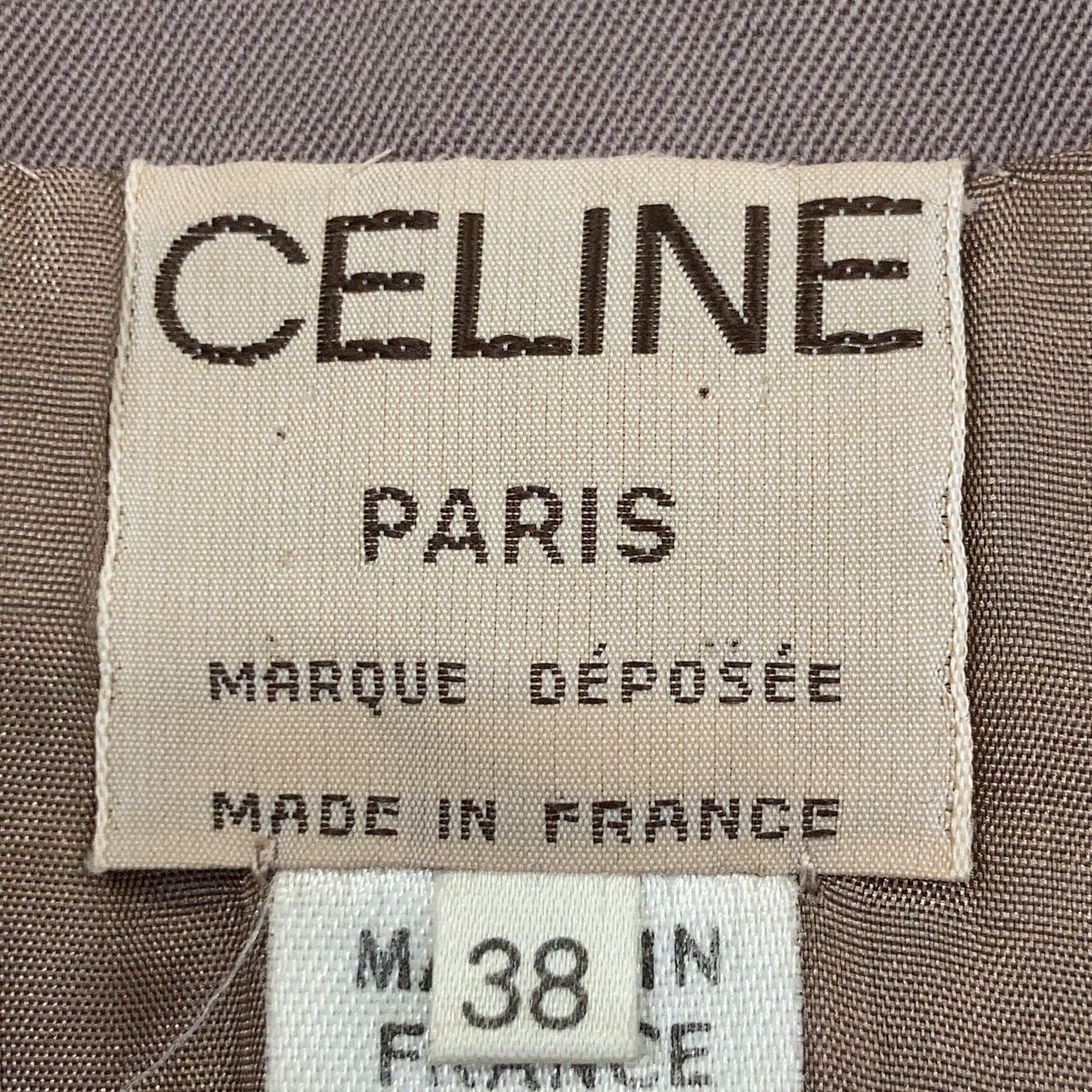 Celine