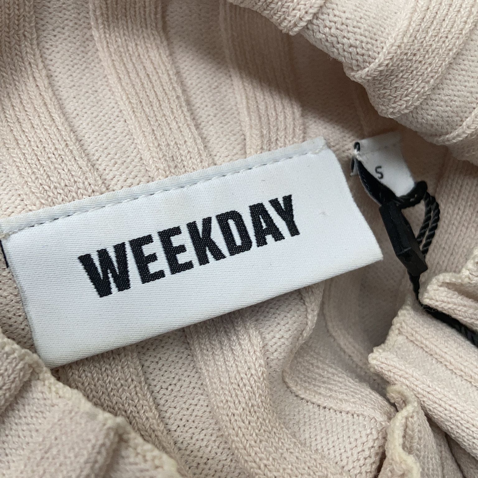 Weekday