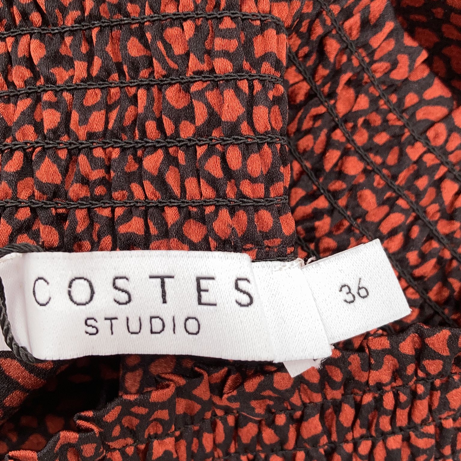 Costes Studio