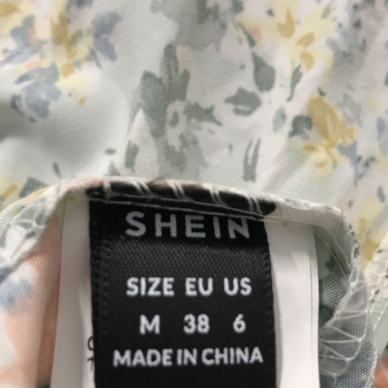 Shein