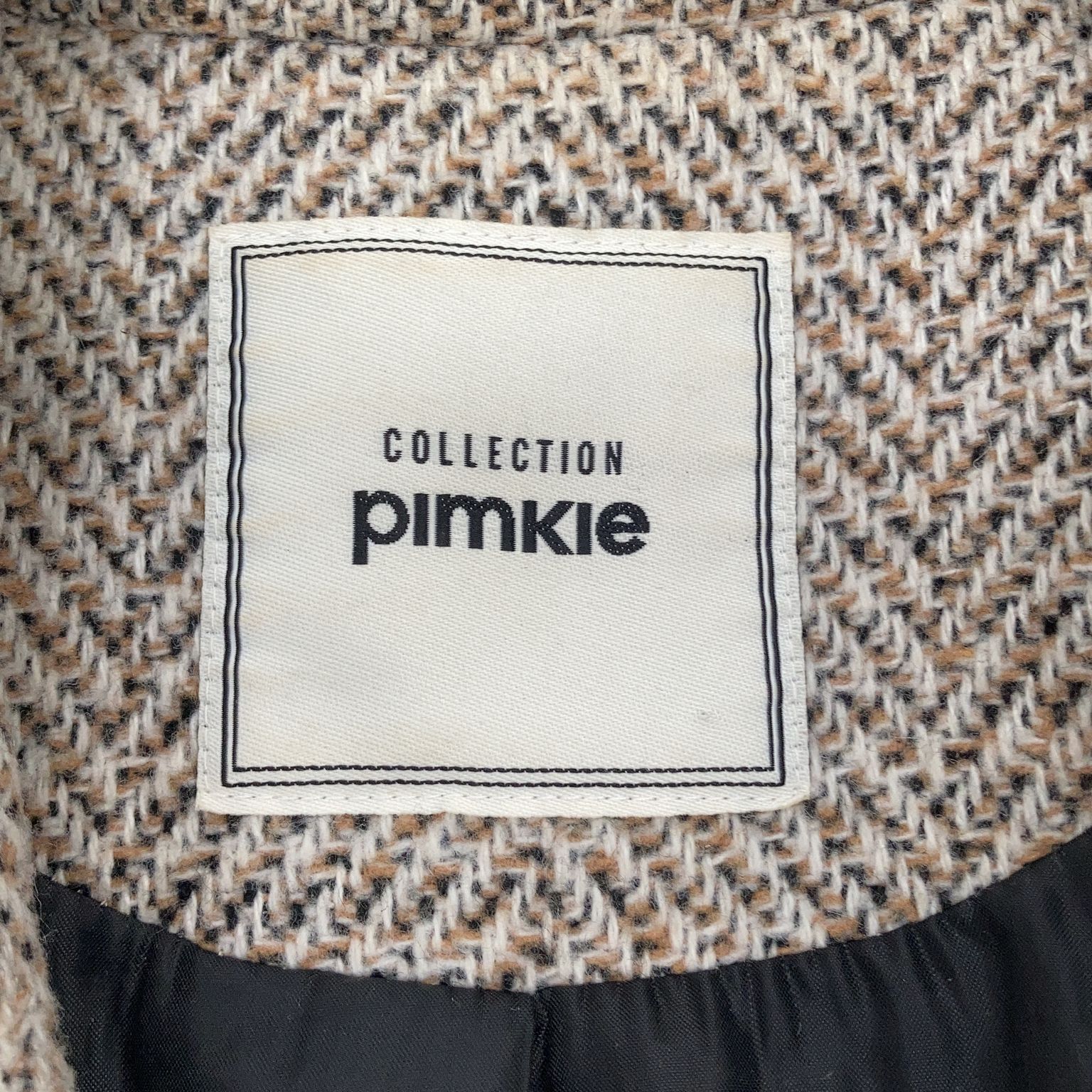 Collection Pimkie