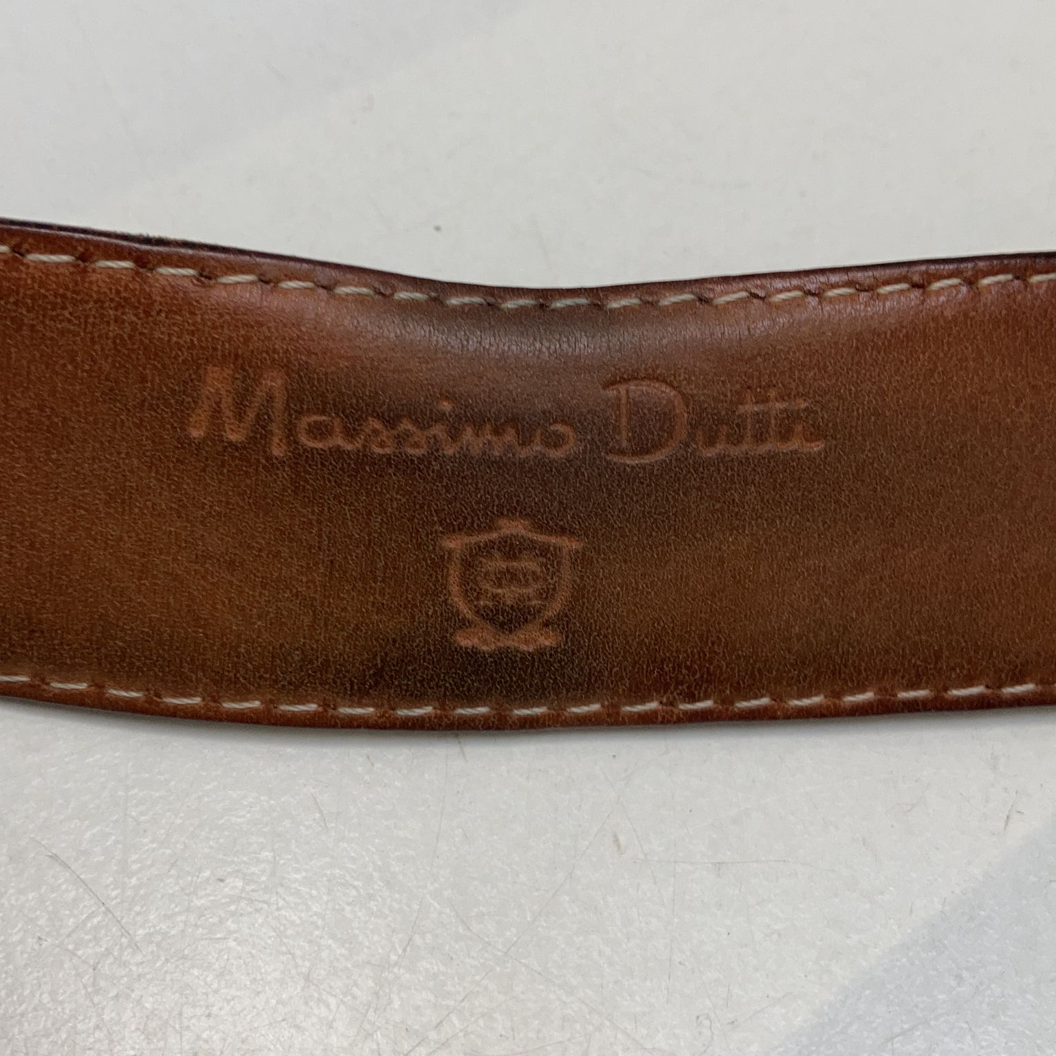 Massimo Dutti