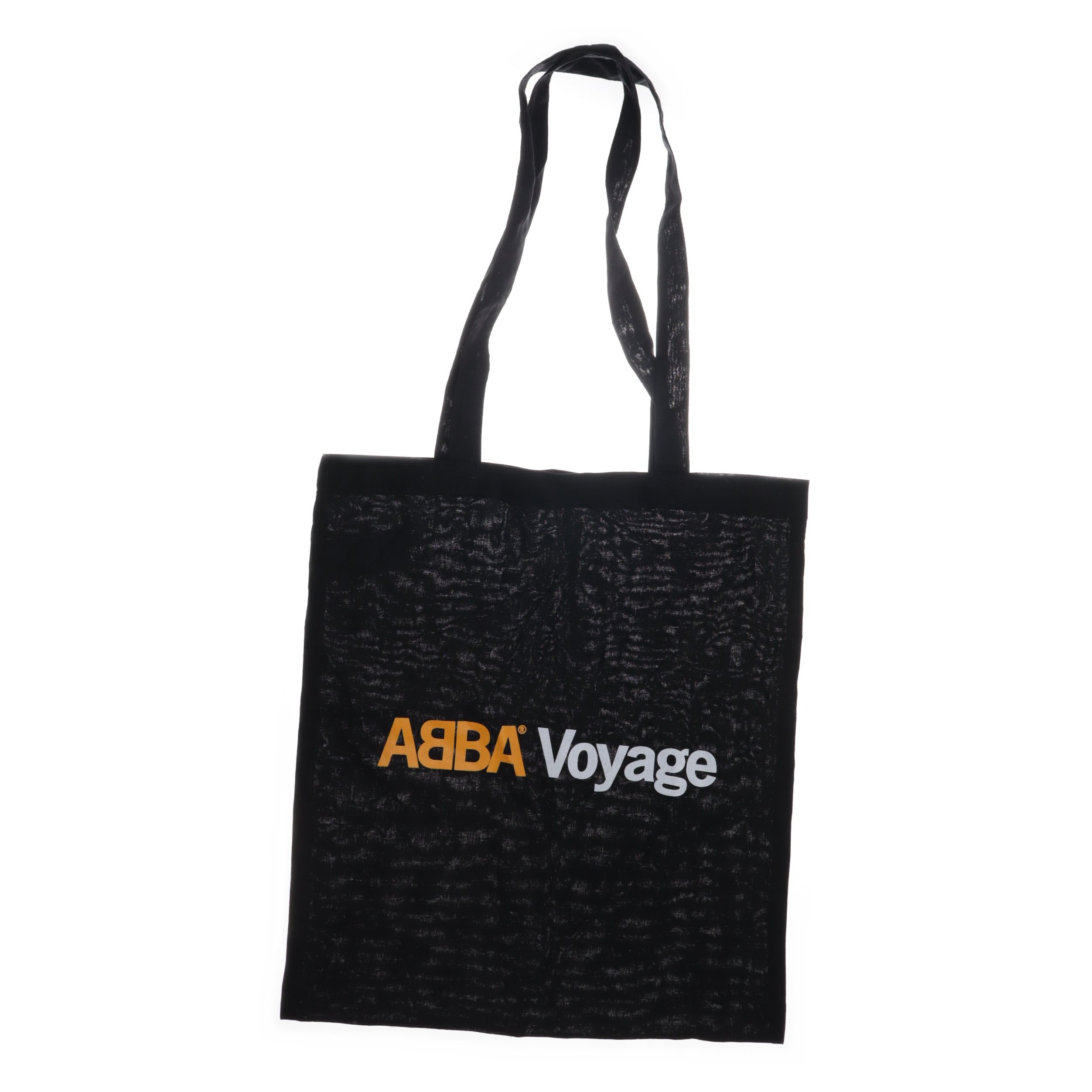 Abba Voyage