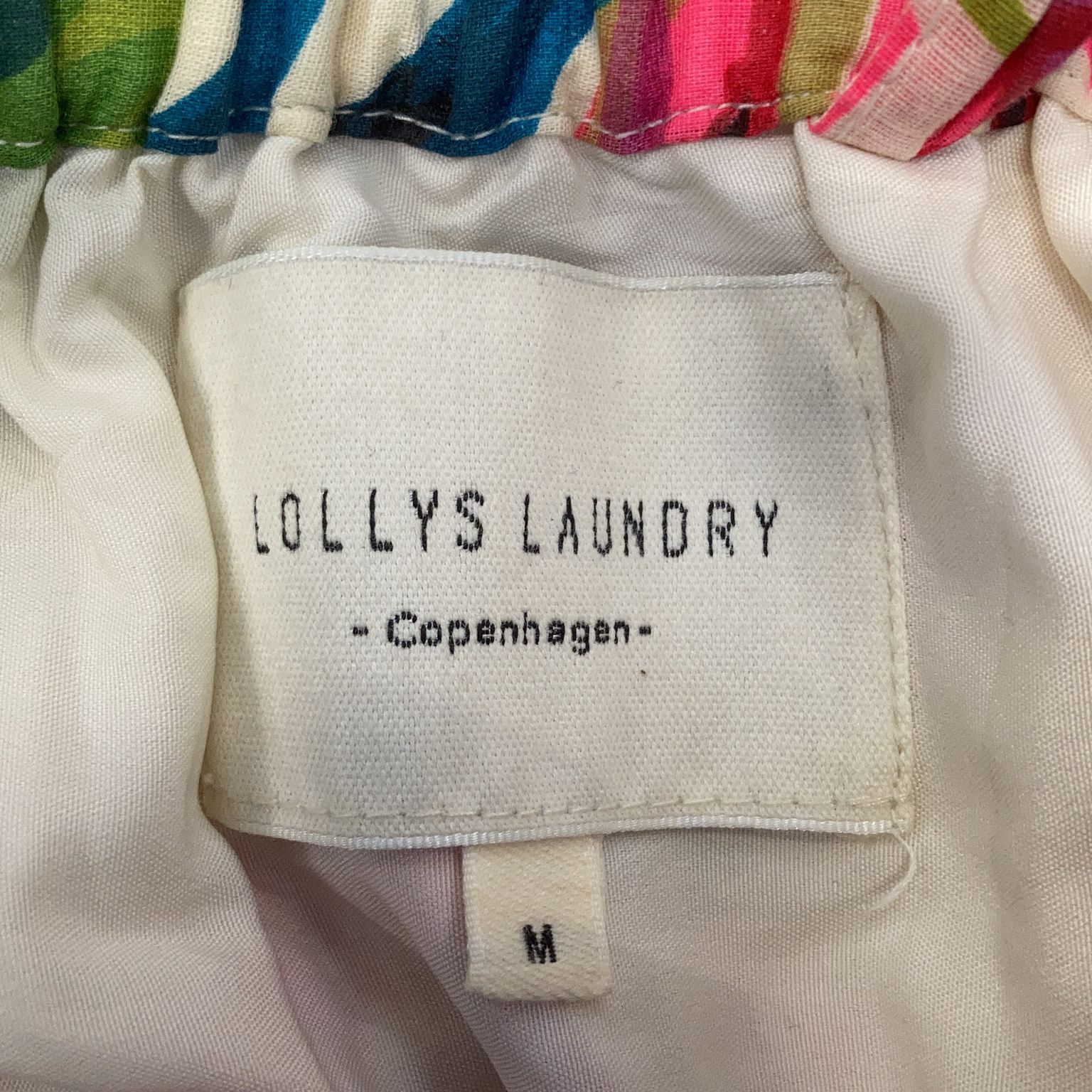 Lollys Laundry