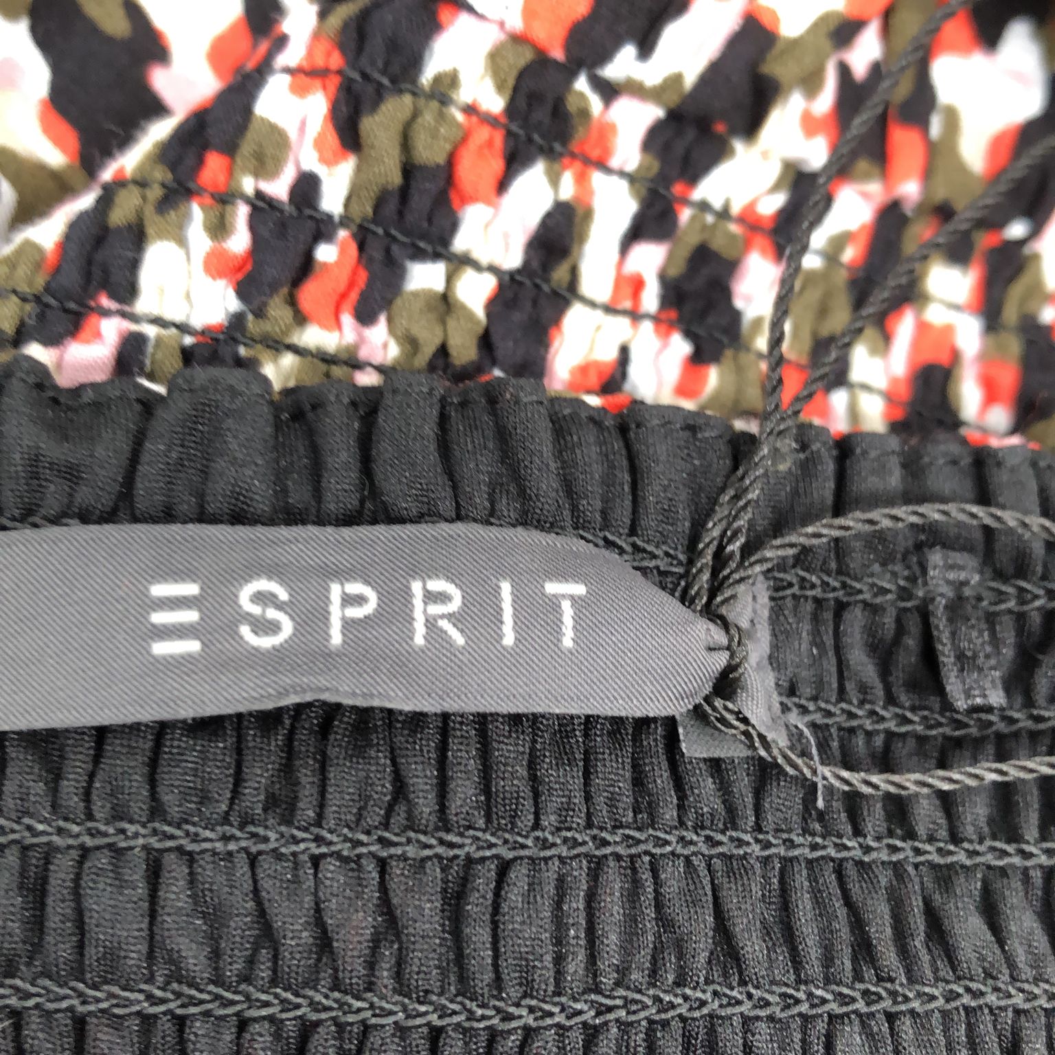 ESPRIT