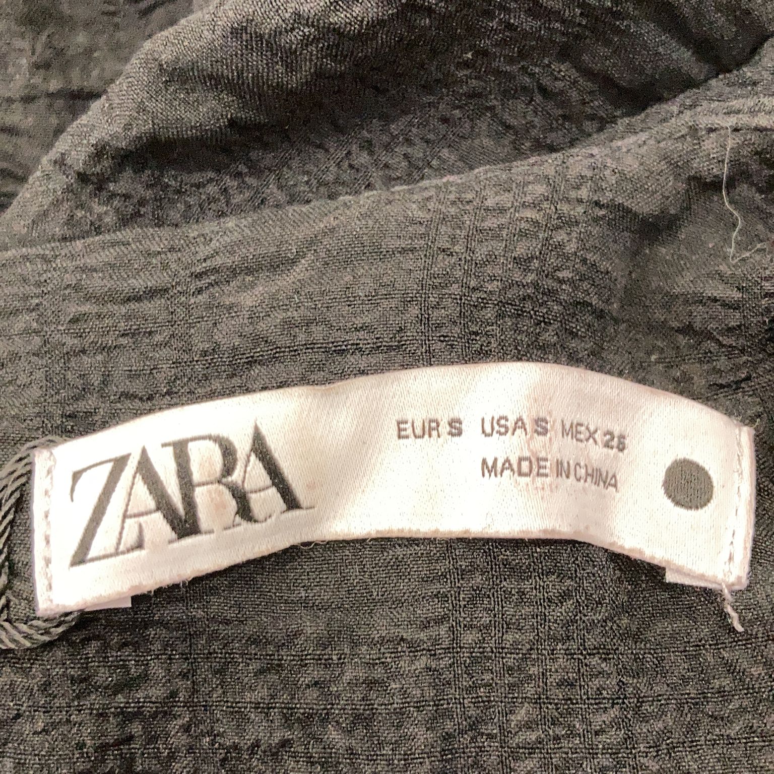 Zara