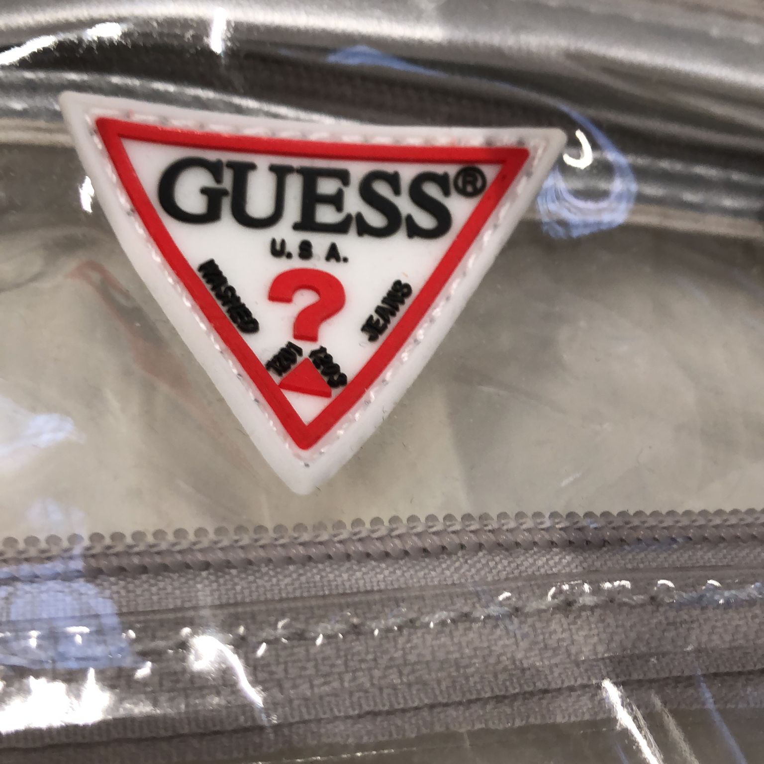 Guess