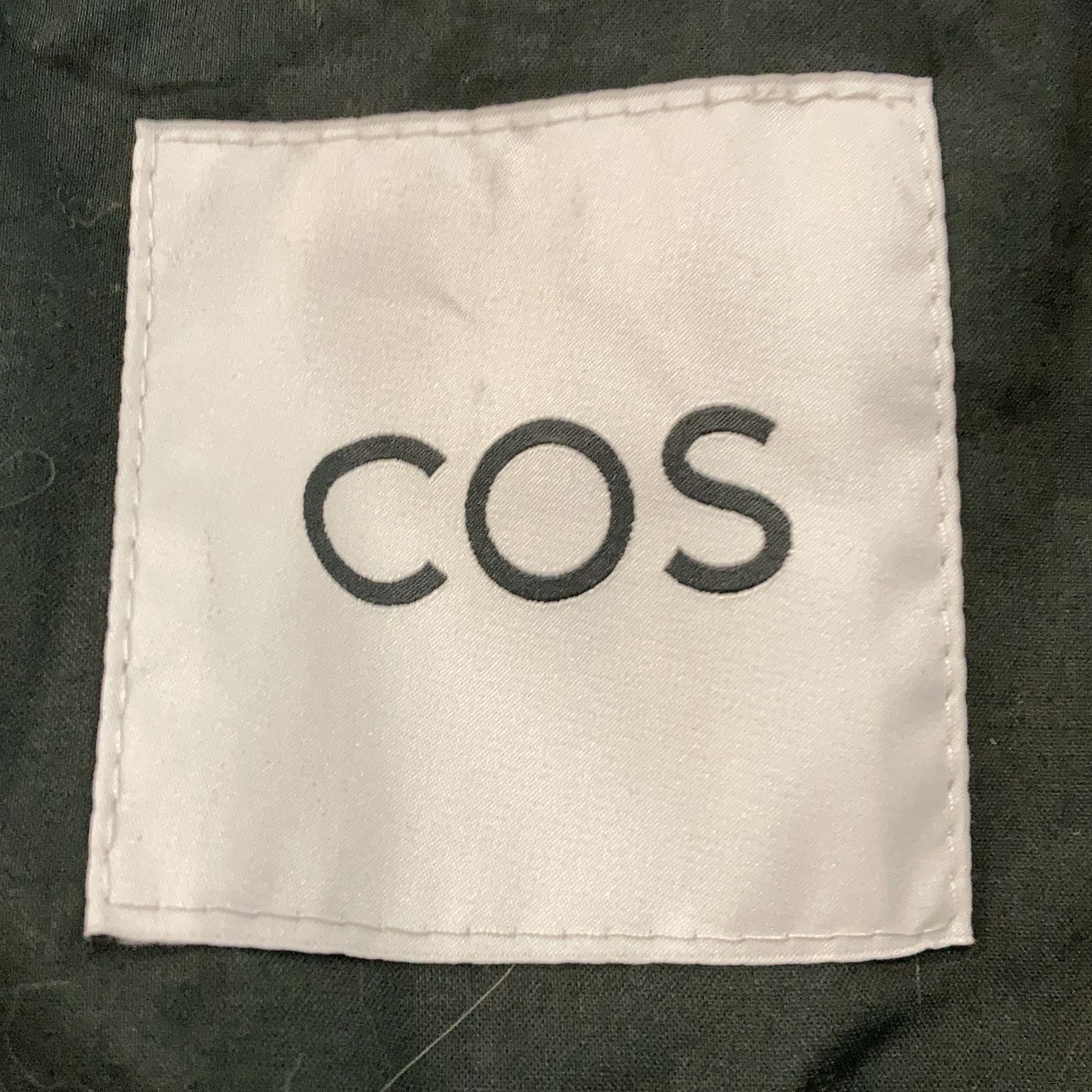 COS