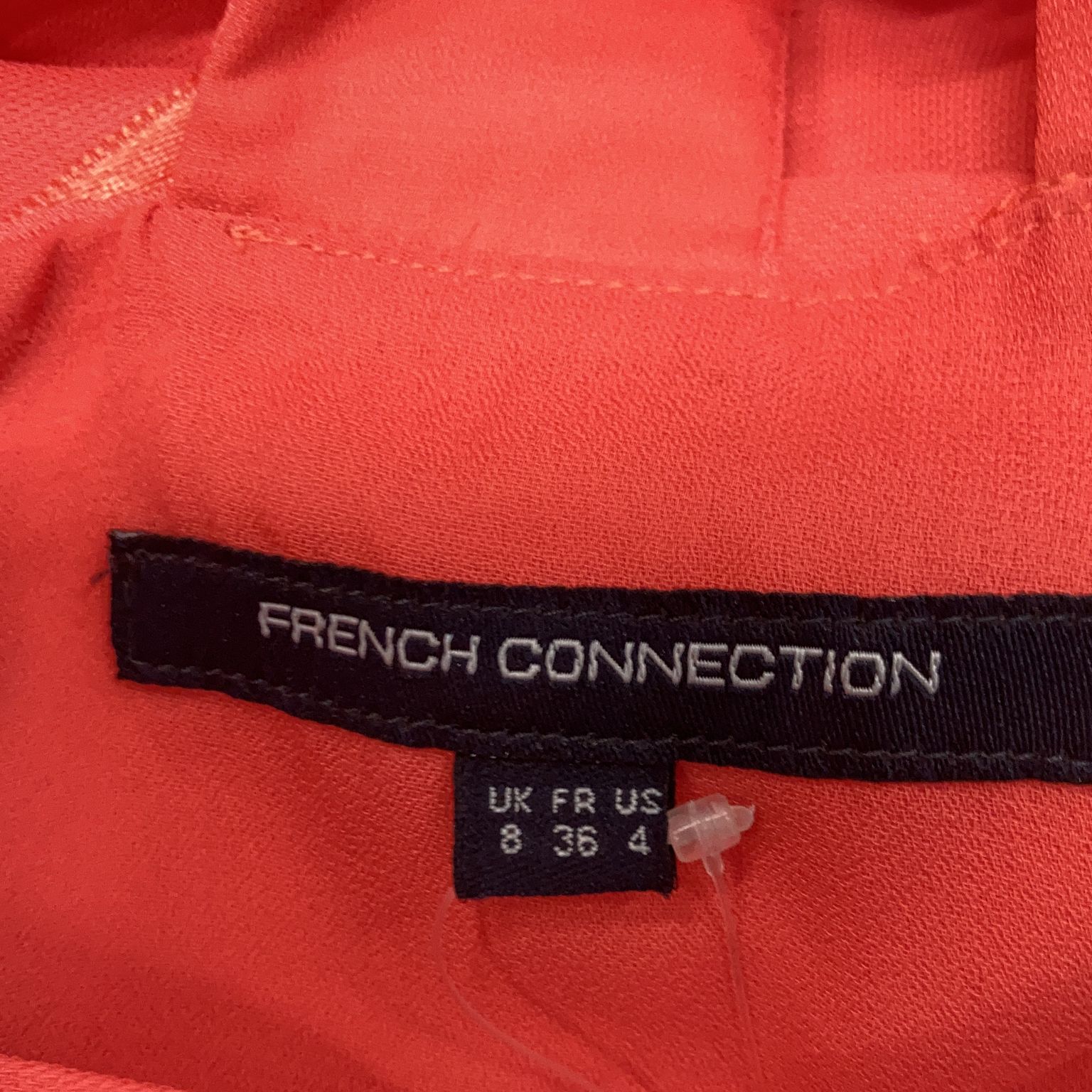 French Connection