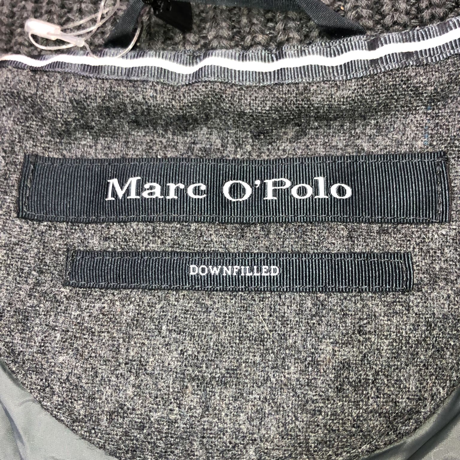 Marc O'Polo