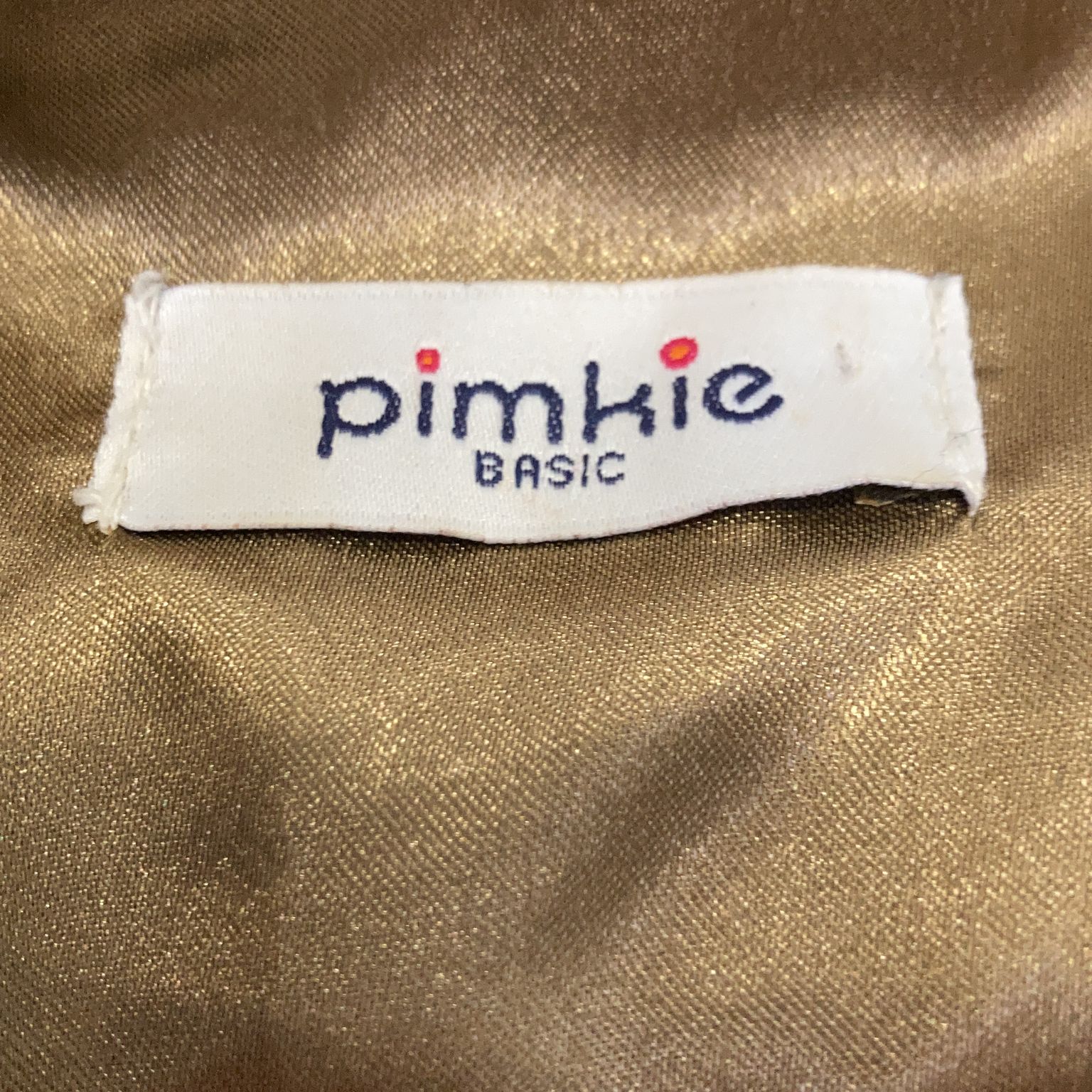 Pimkie Basic