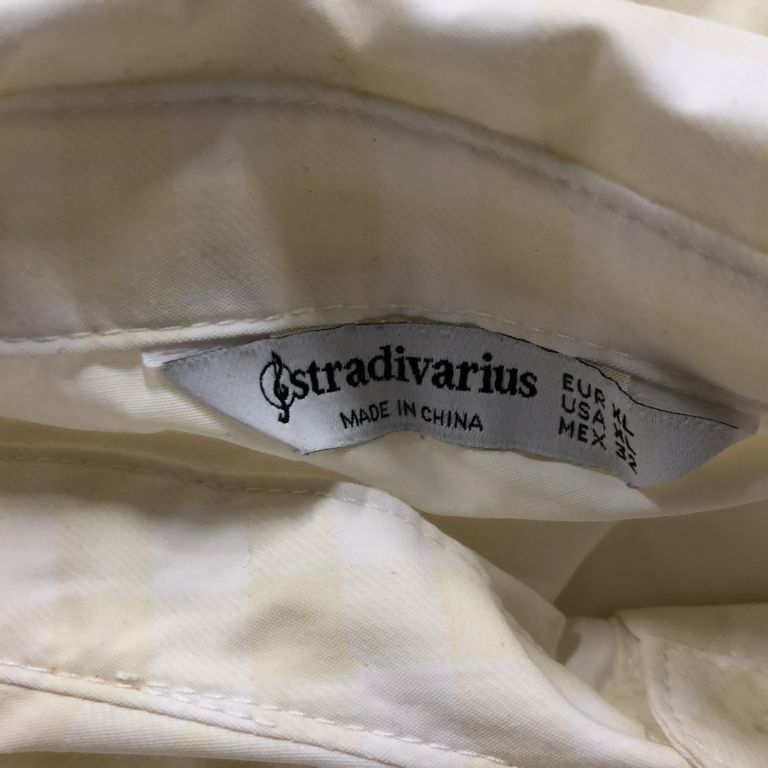 Stradivarius