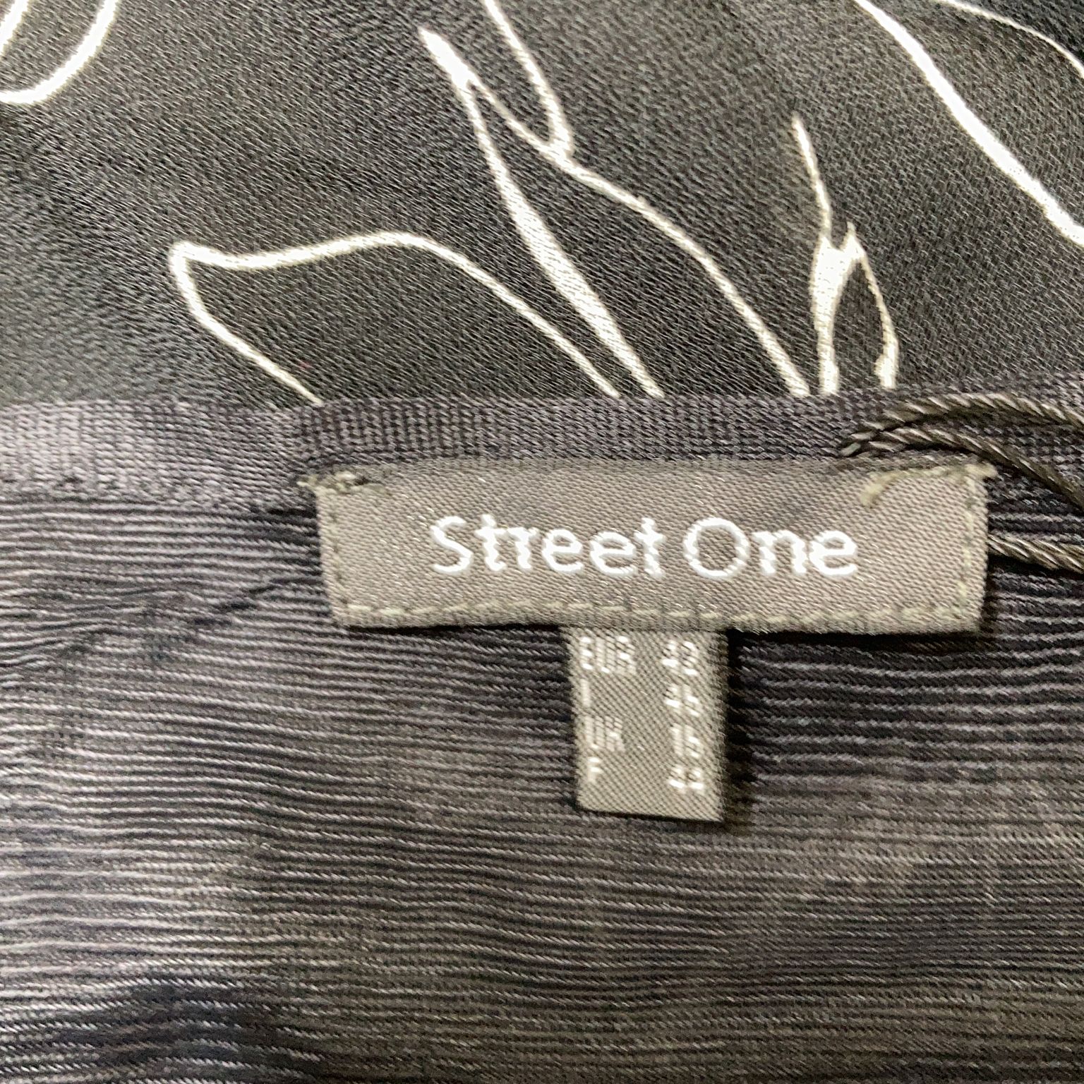 Street One