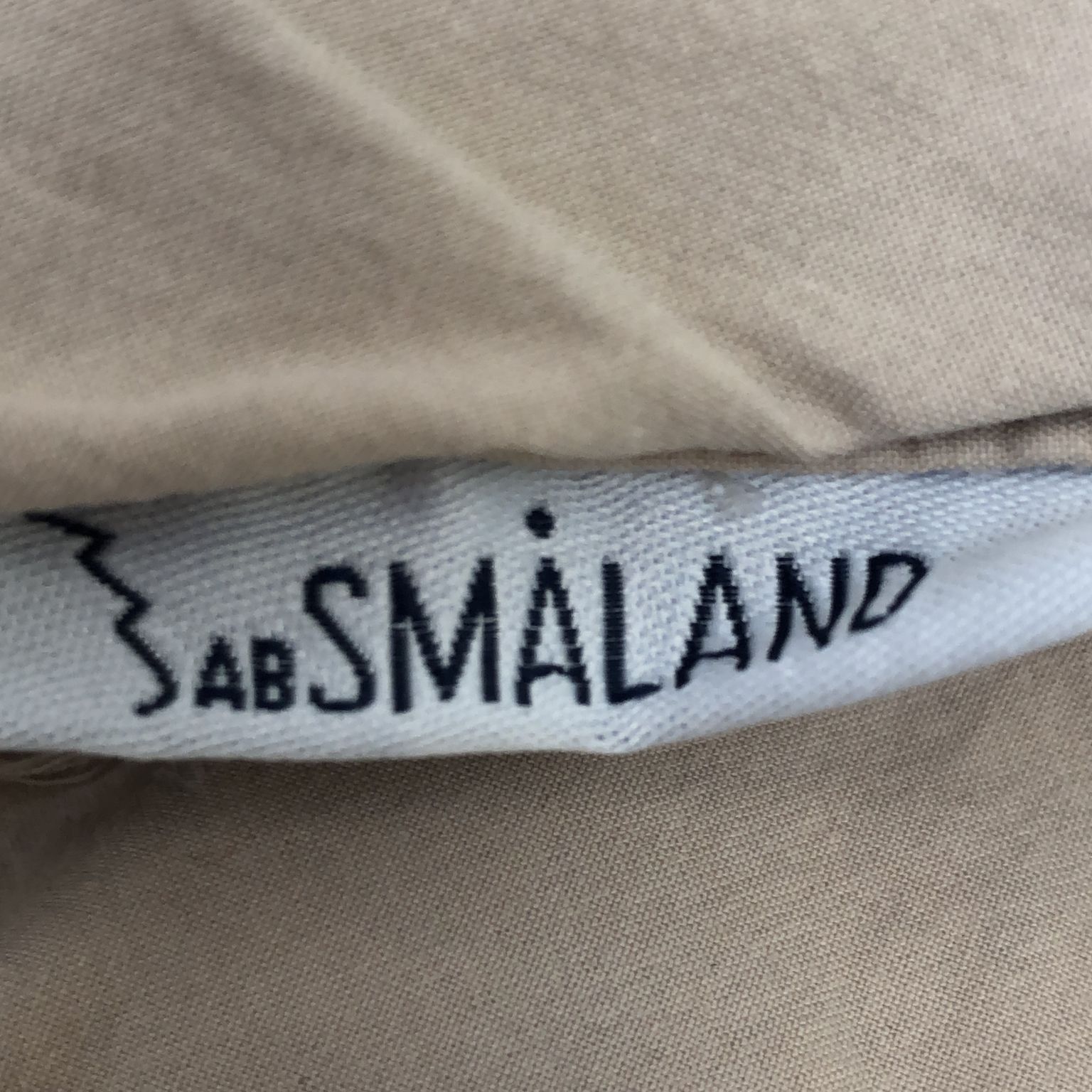 AB Småland