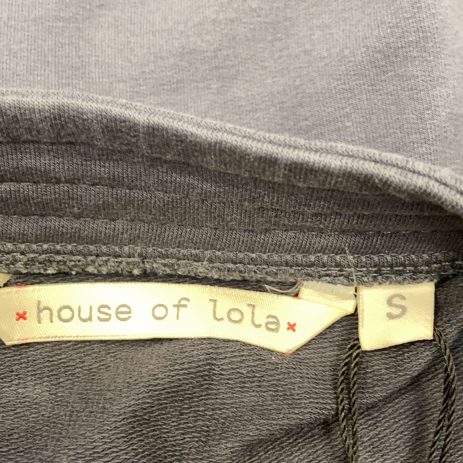 House of Lola