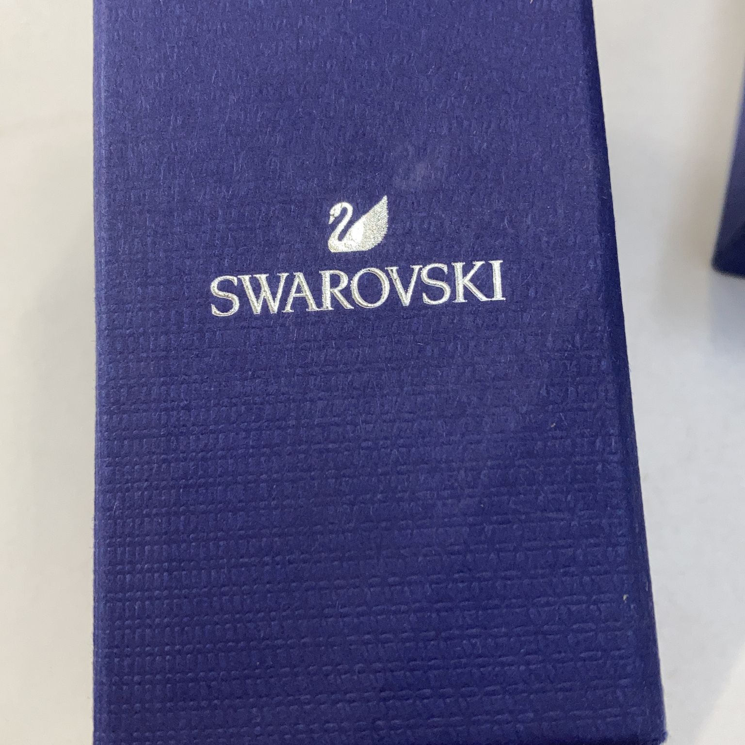 Swarovski