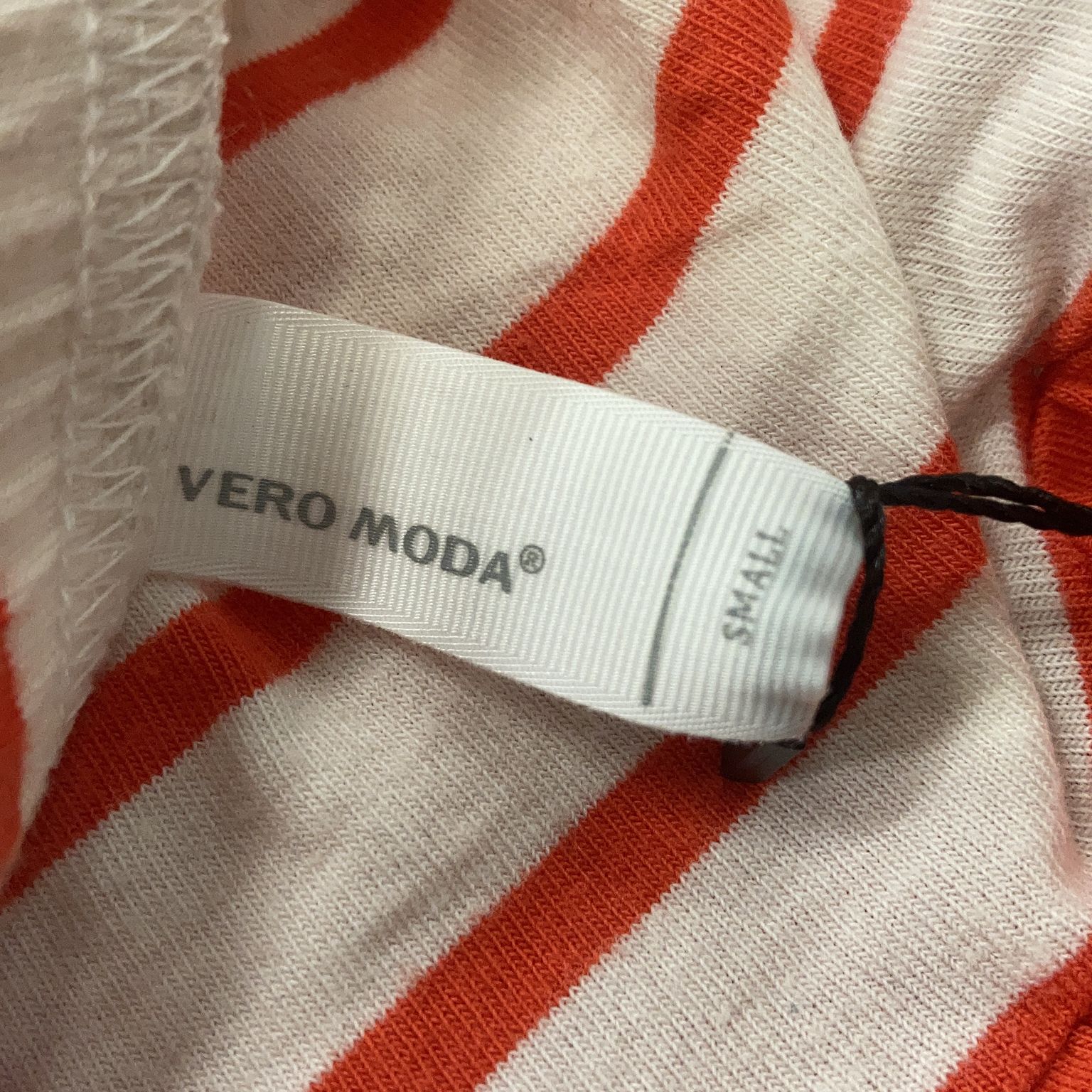 Vero Moda