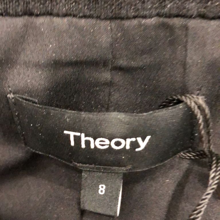 Theory