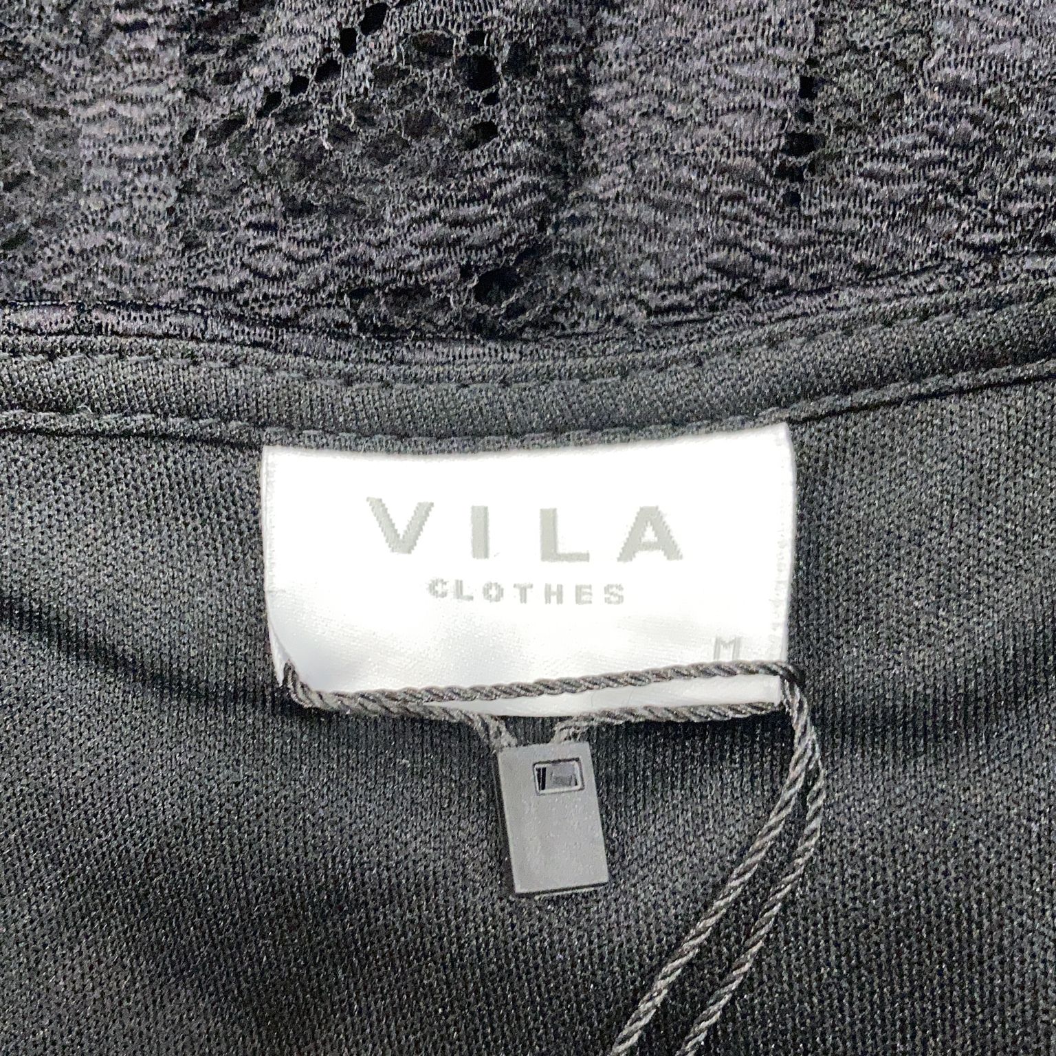 VILA Clothes