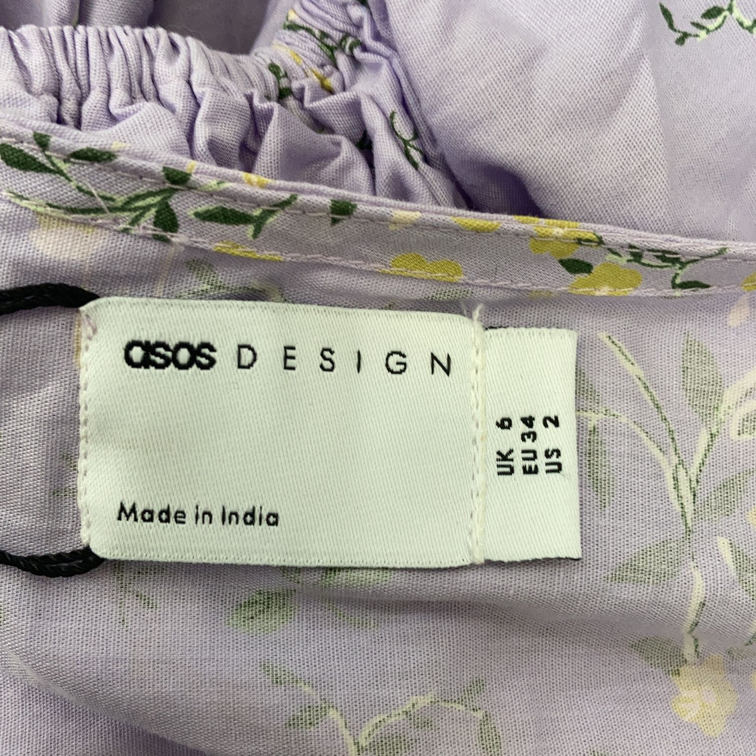 ASOS Design