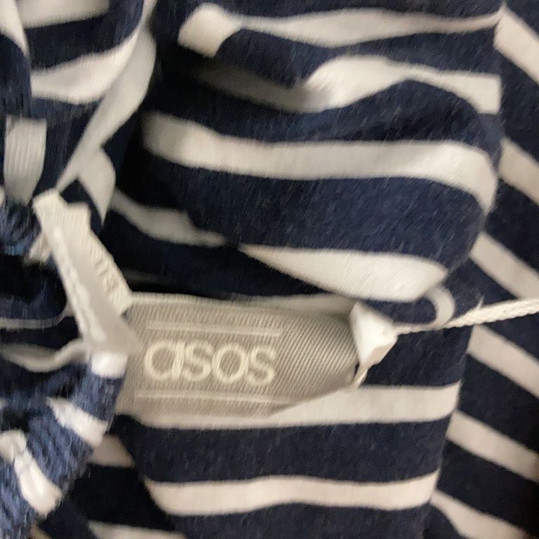 ASOS