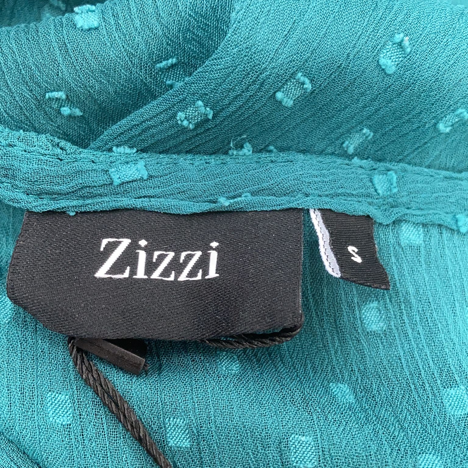 Zizzi