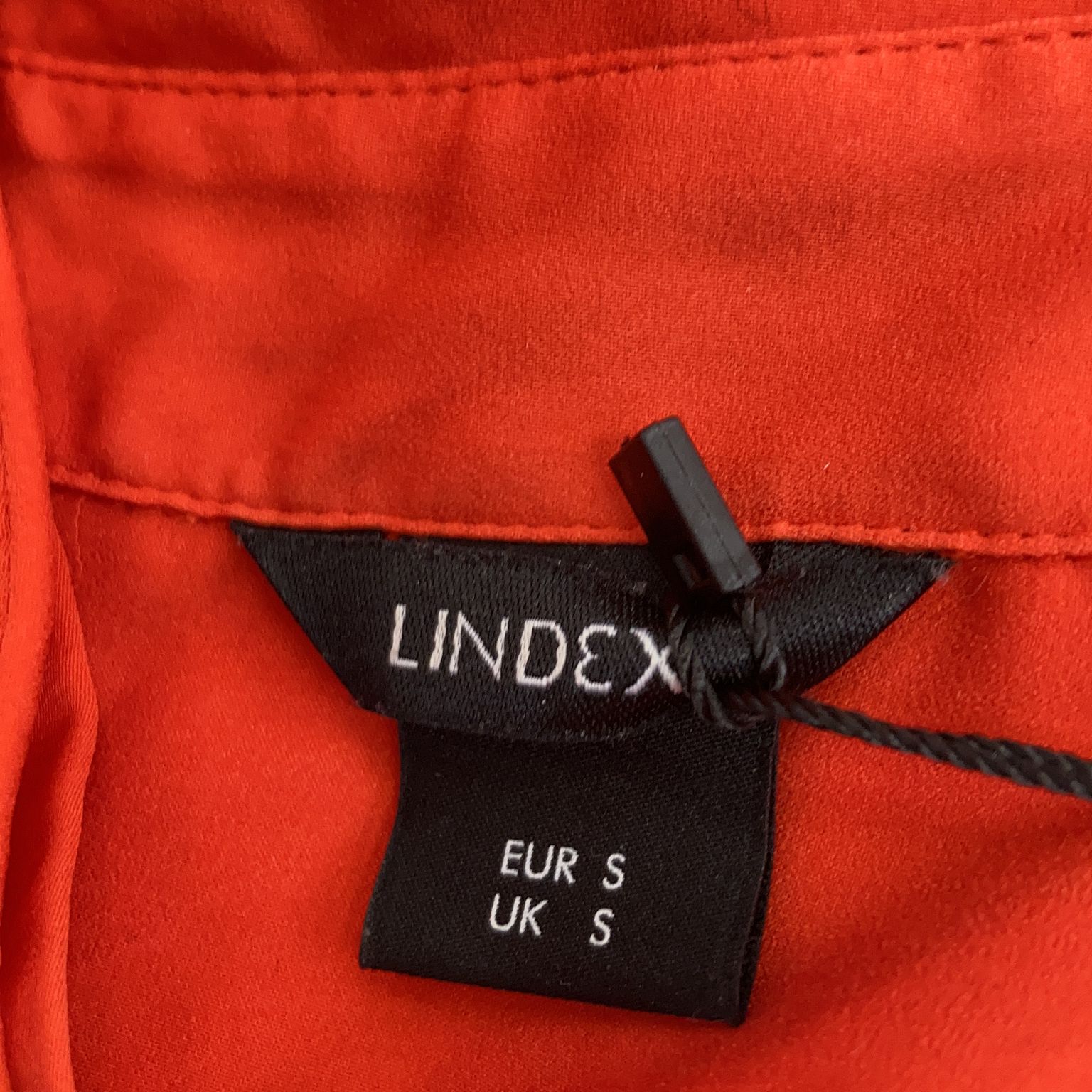 Lindex