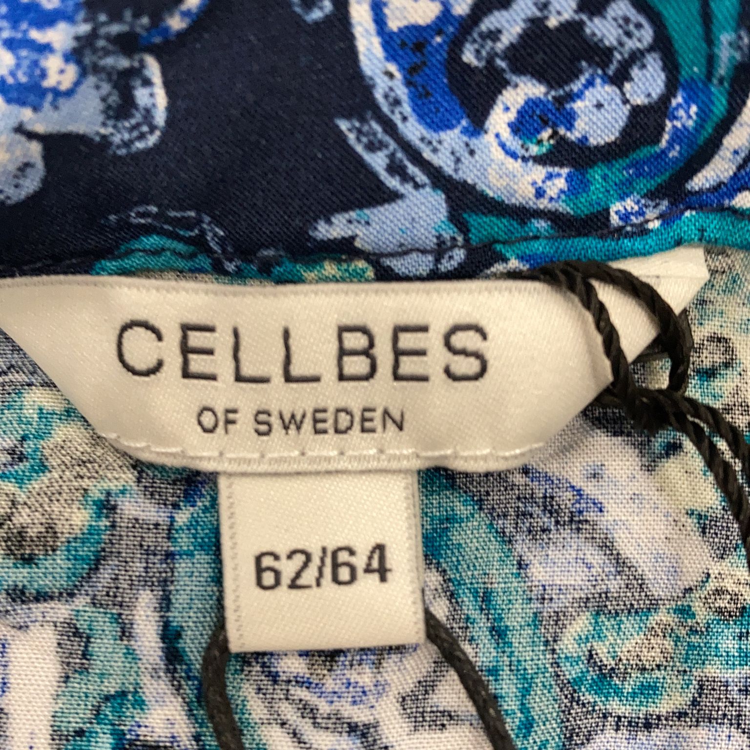 Cellbes