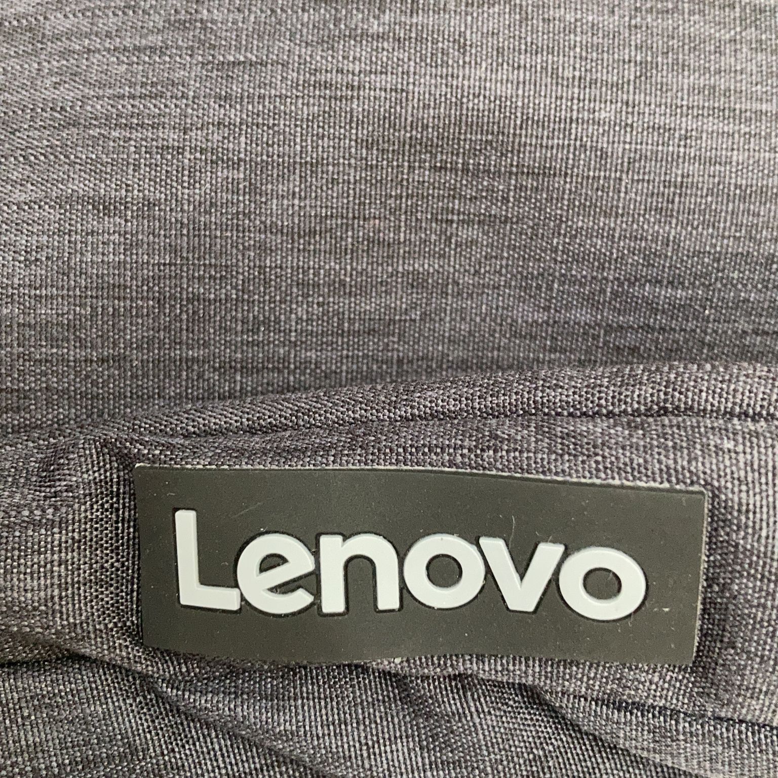 Lenovo