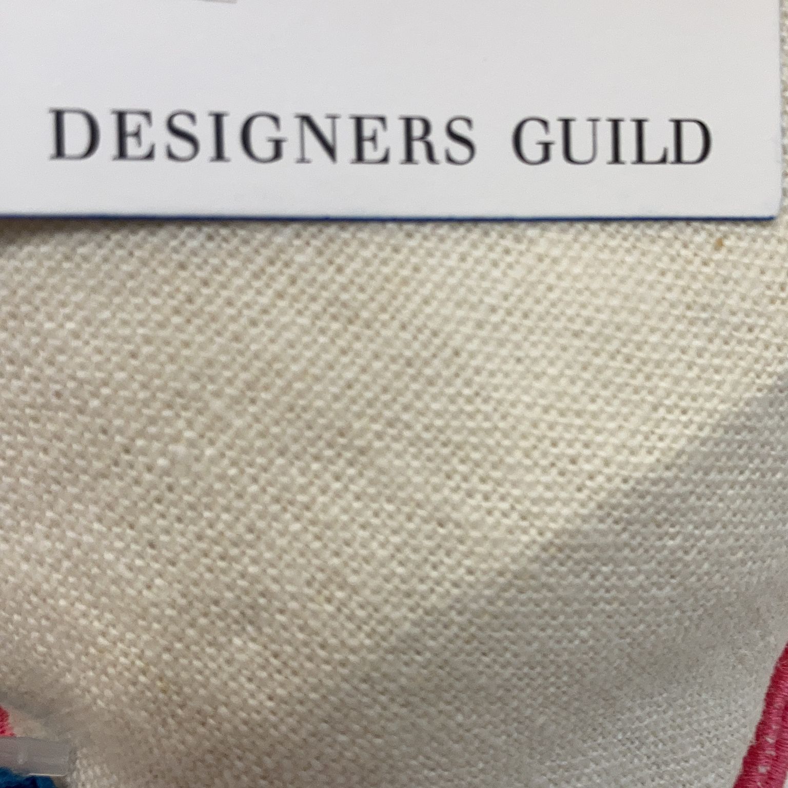 Designers Guild