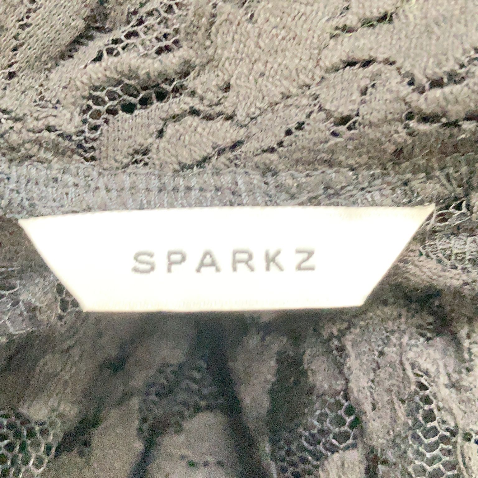 Sparkz