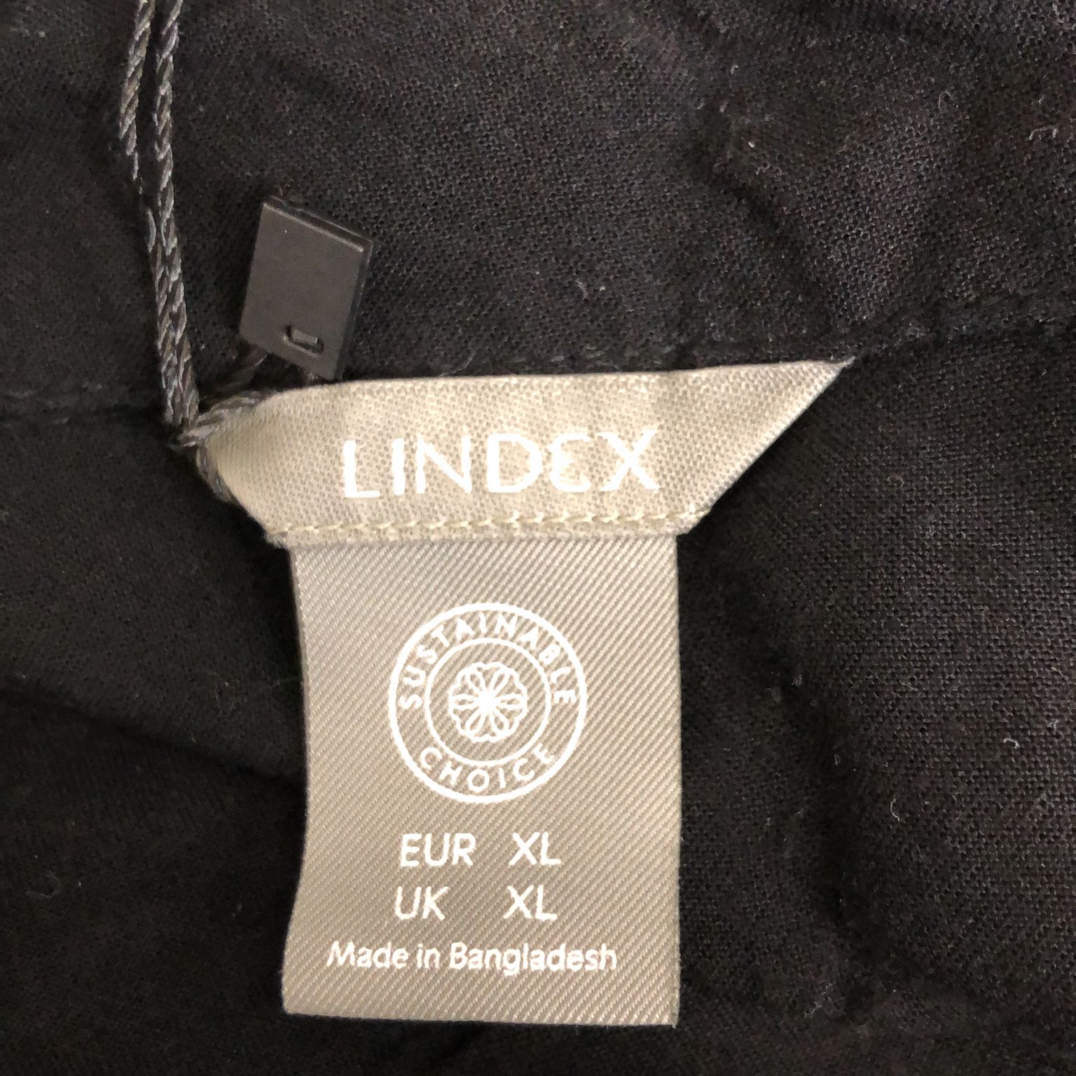 Lindex