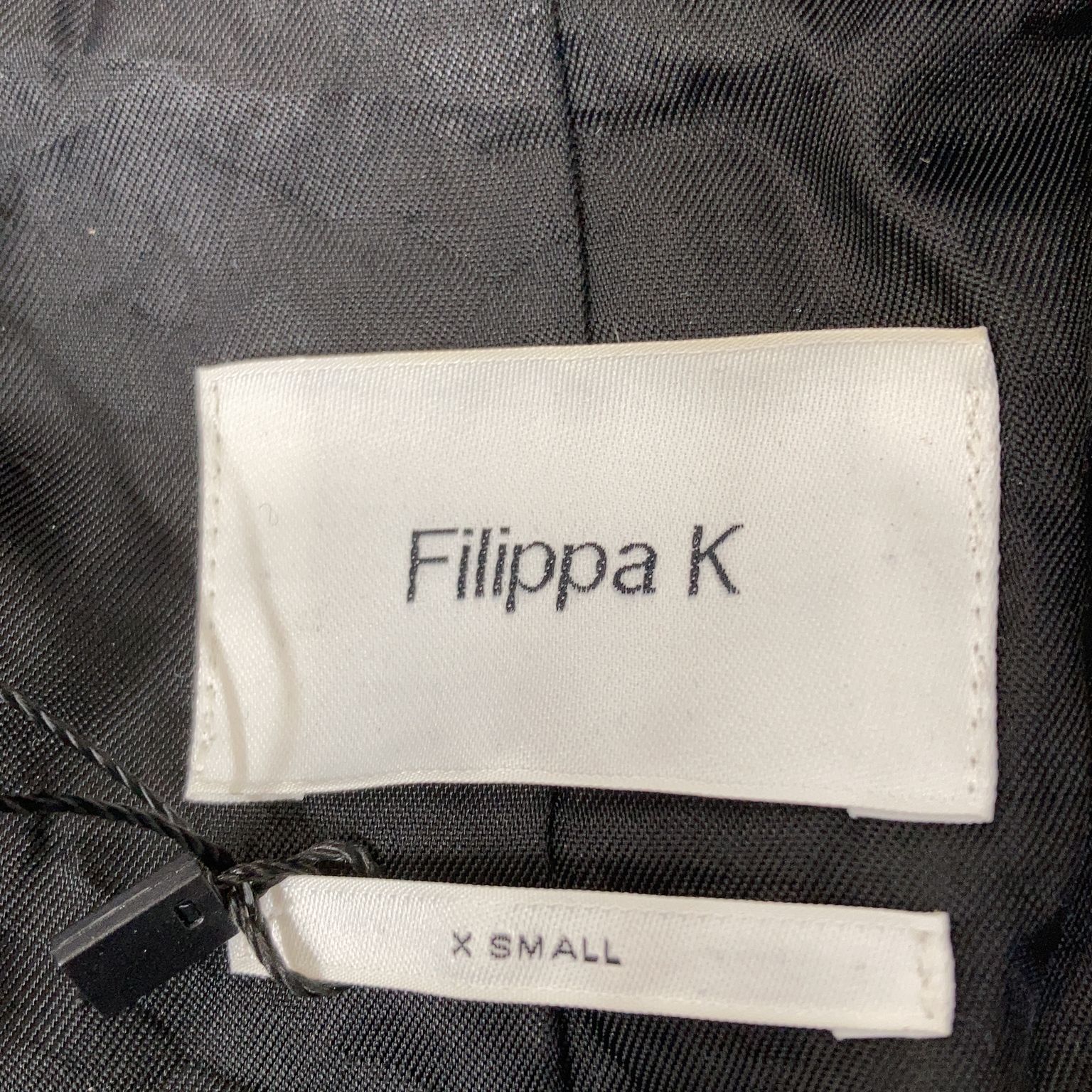 Filippa K