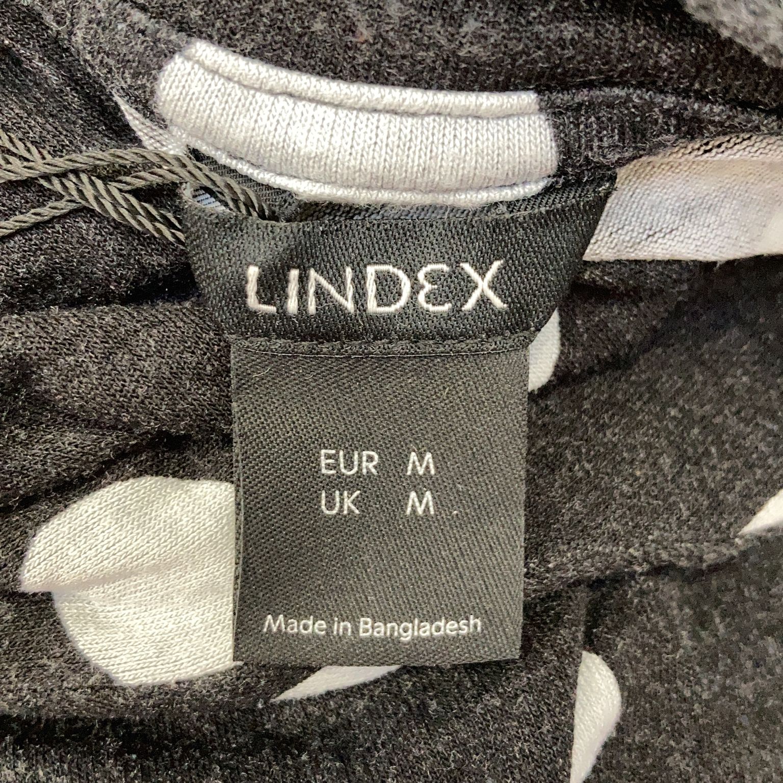 Lindex