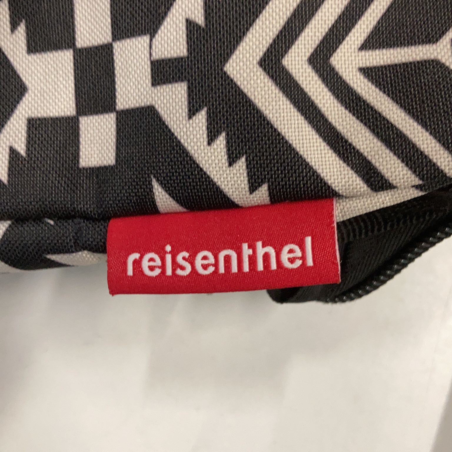 Reisenthel