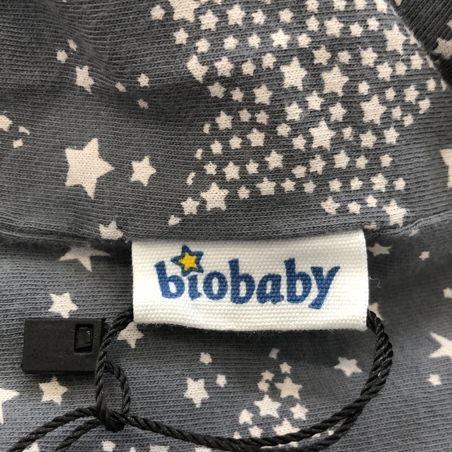 BioBaby