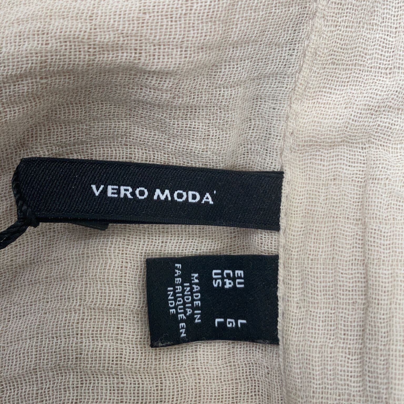 Vero Moda