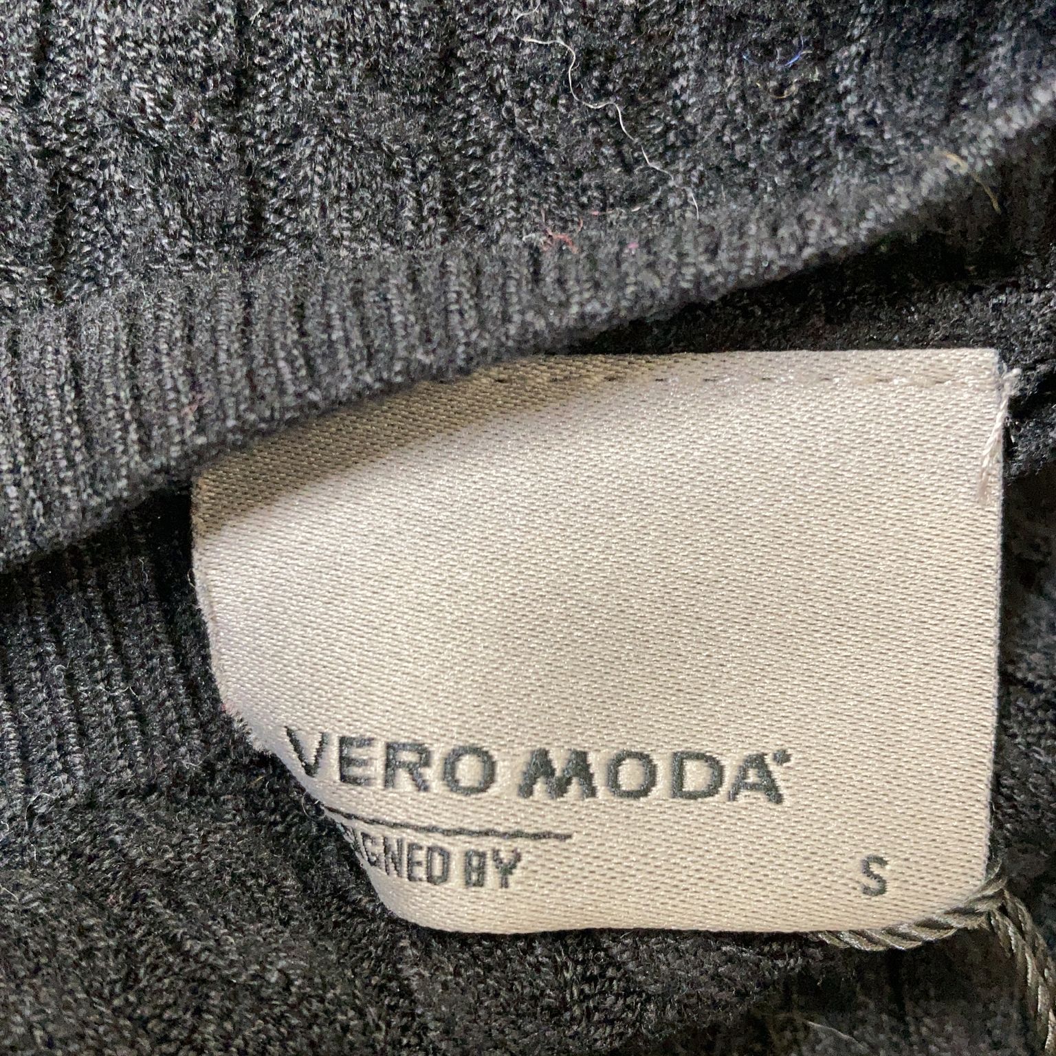 Vero Moda