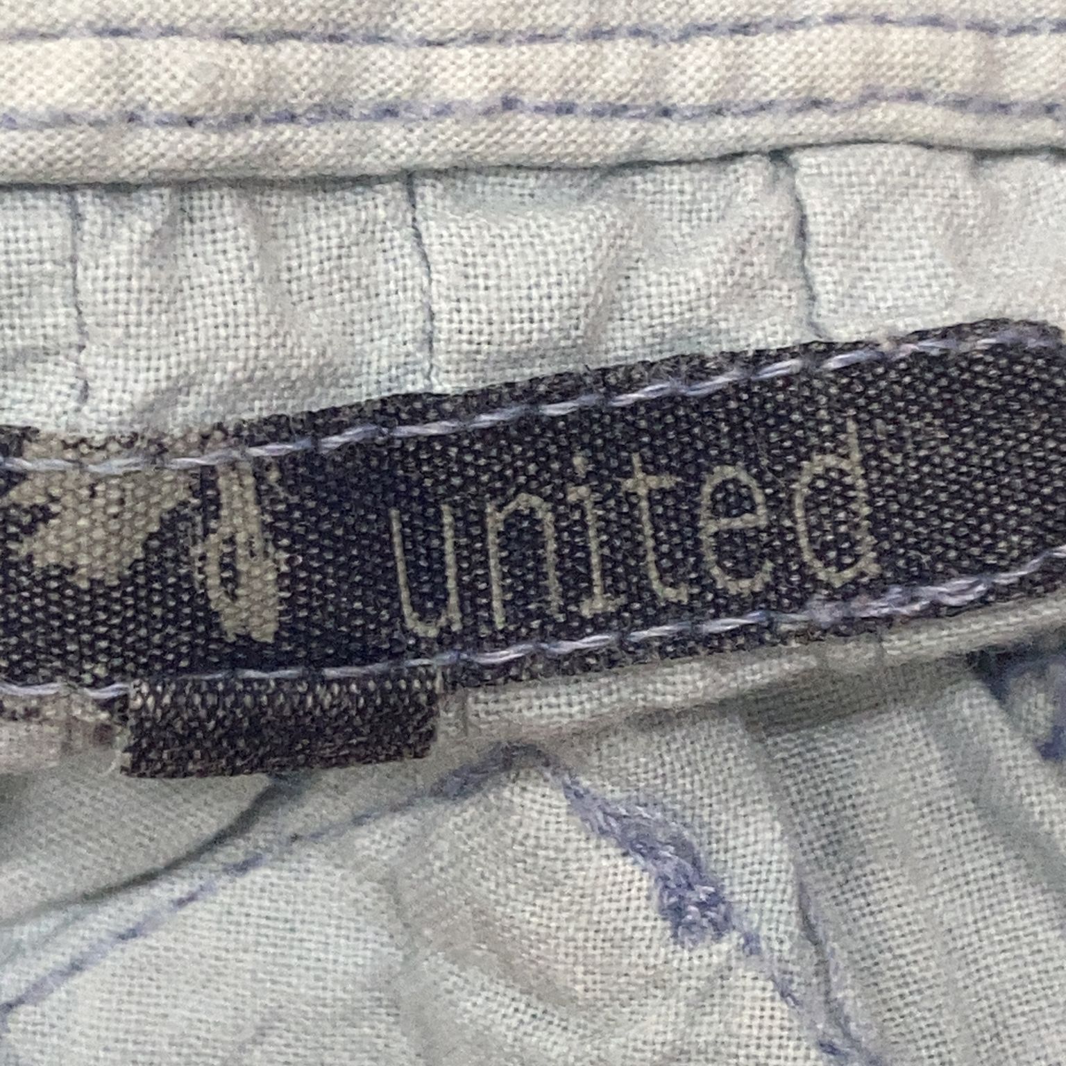 United