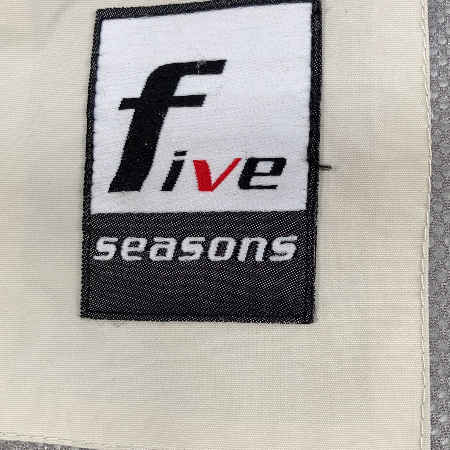 Five Seasons